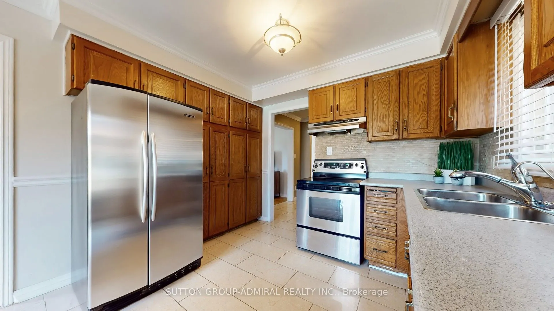 508 Chancellor Drive