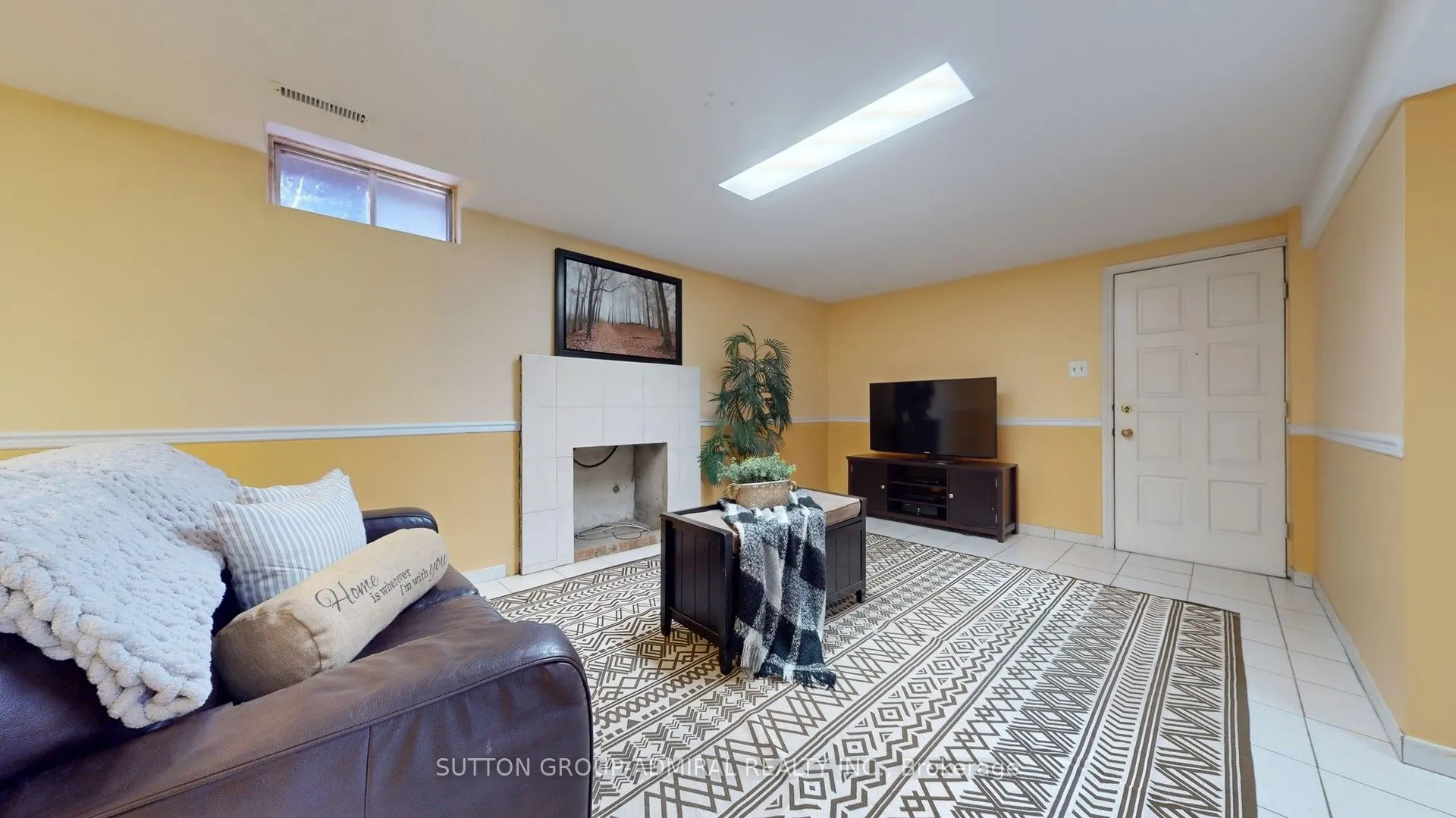 508 Chancellor Drive