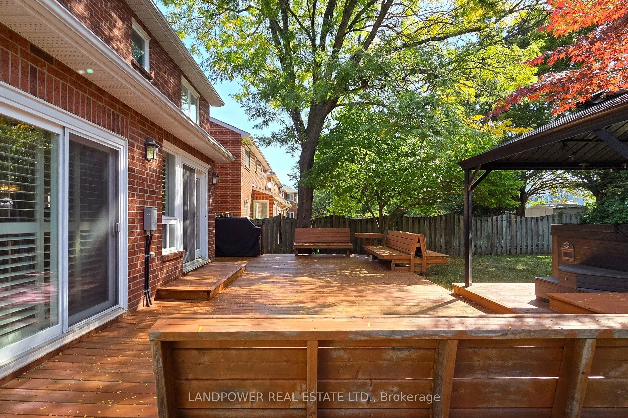 29 Barlow Road