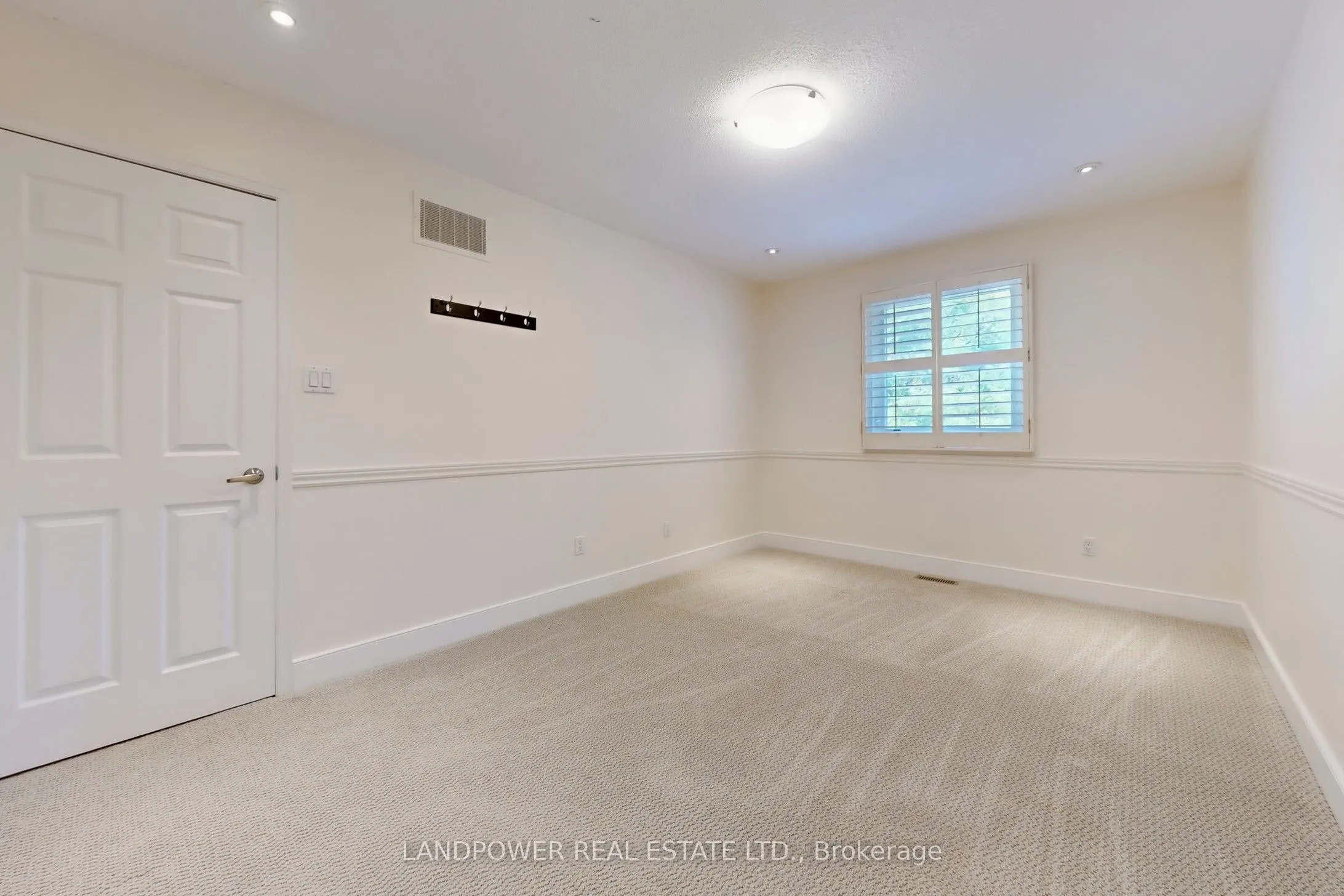 29 Barlow Road