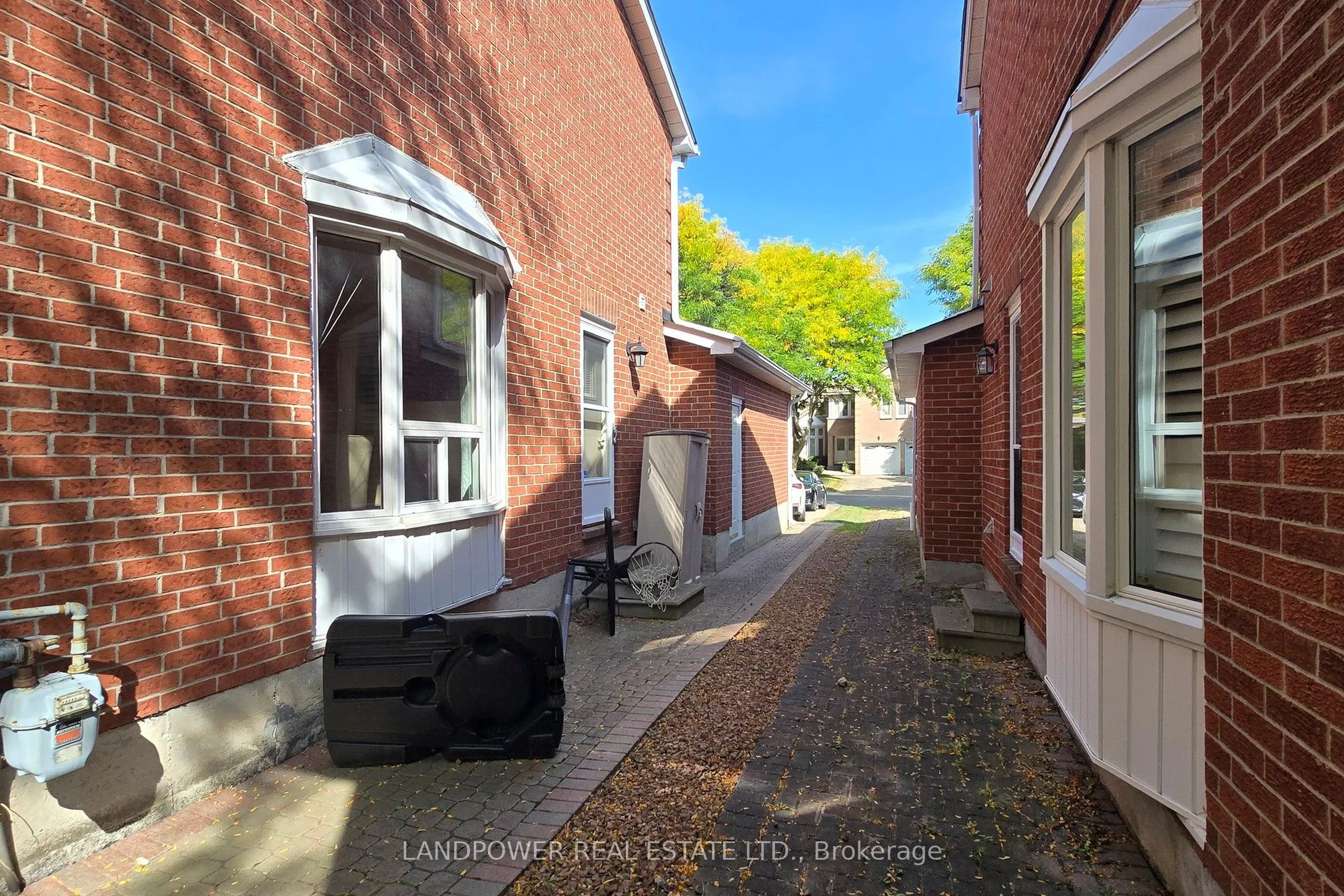 29 Barlow Road
