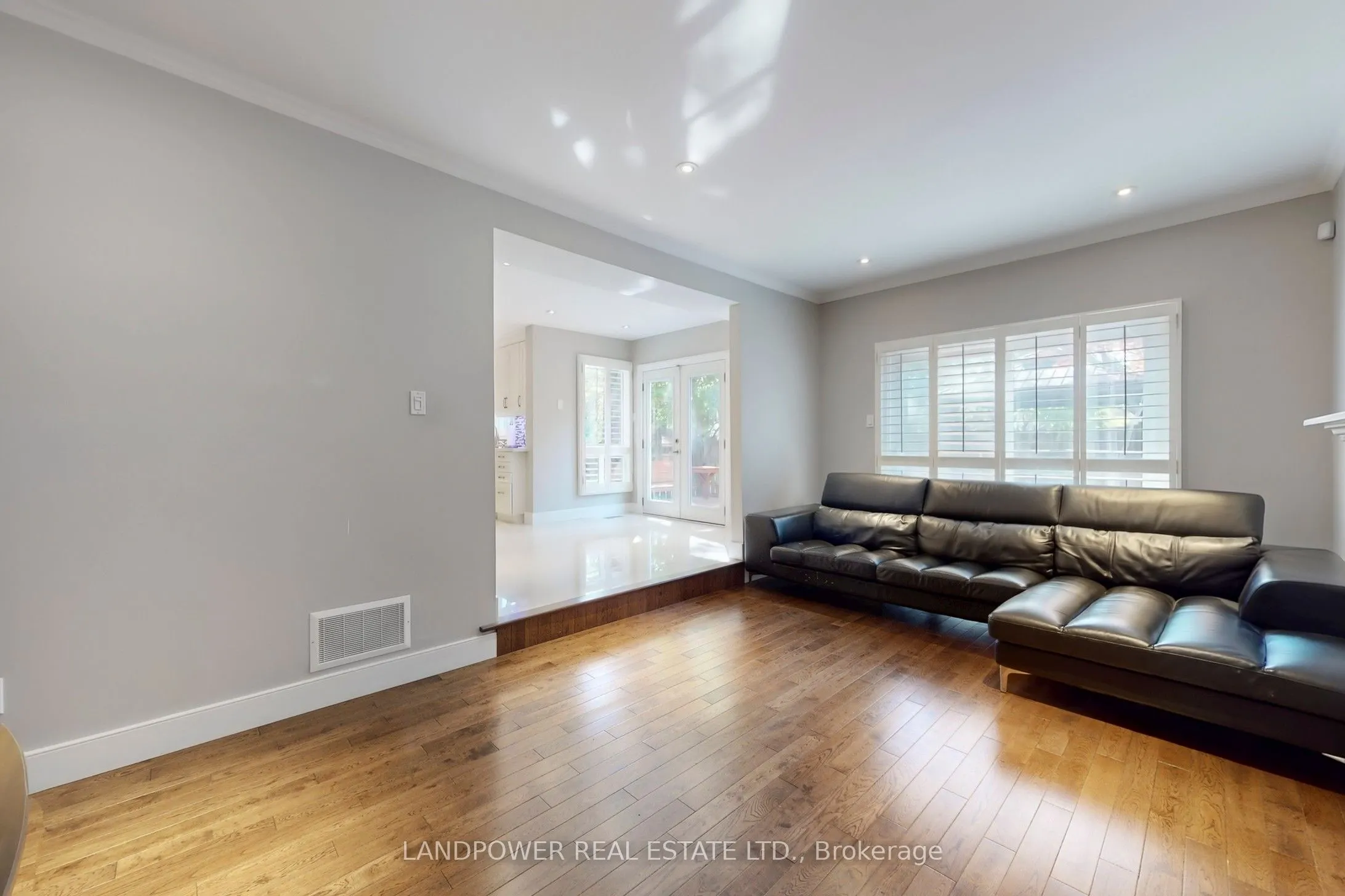 29 Barlow Road