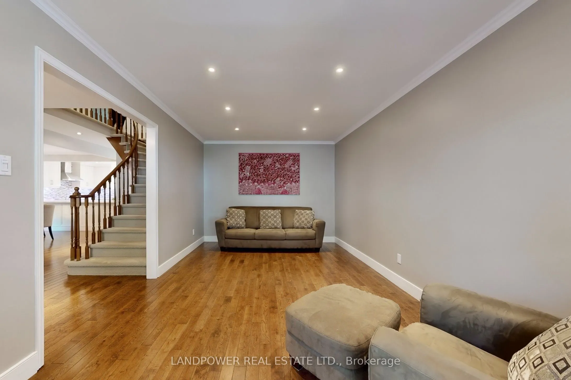 29 Barlow Road