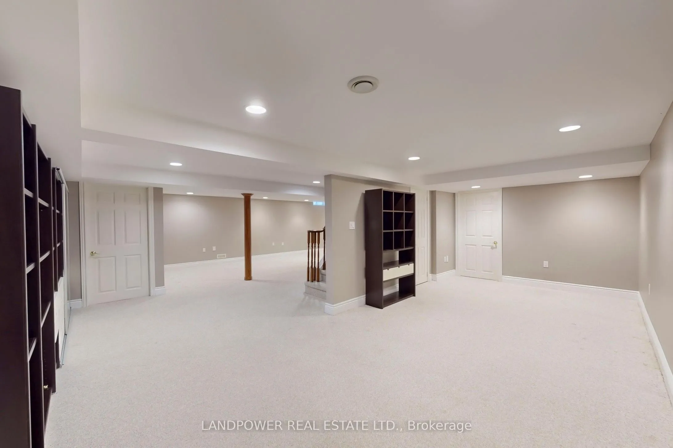 29 Barlow Road