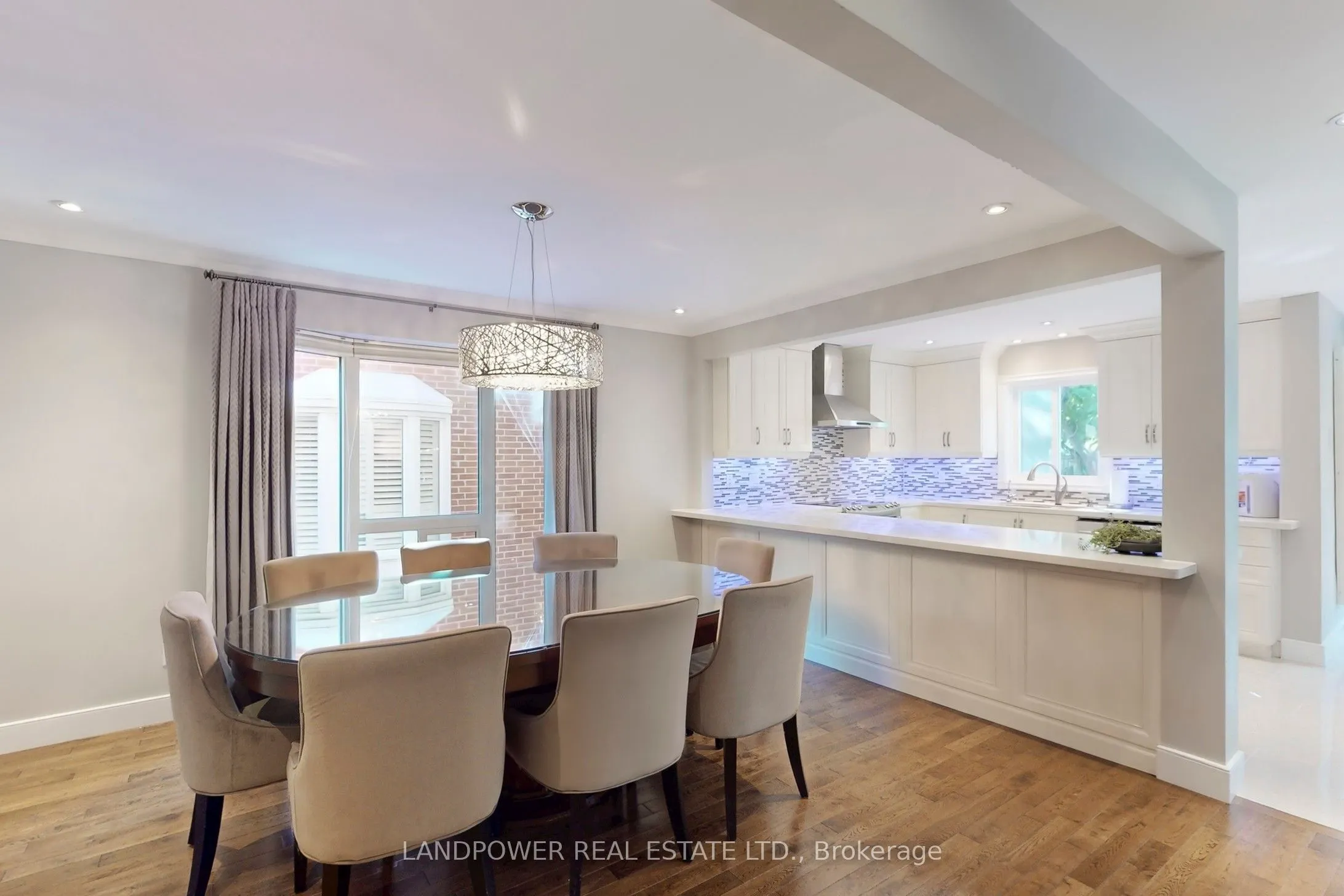 29 Barlow Road