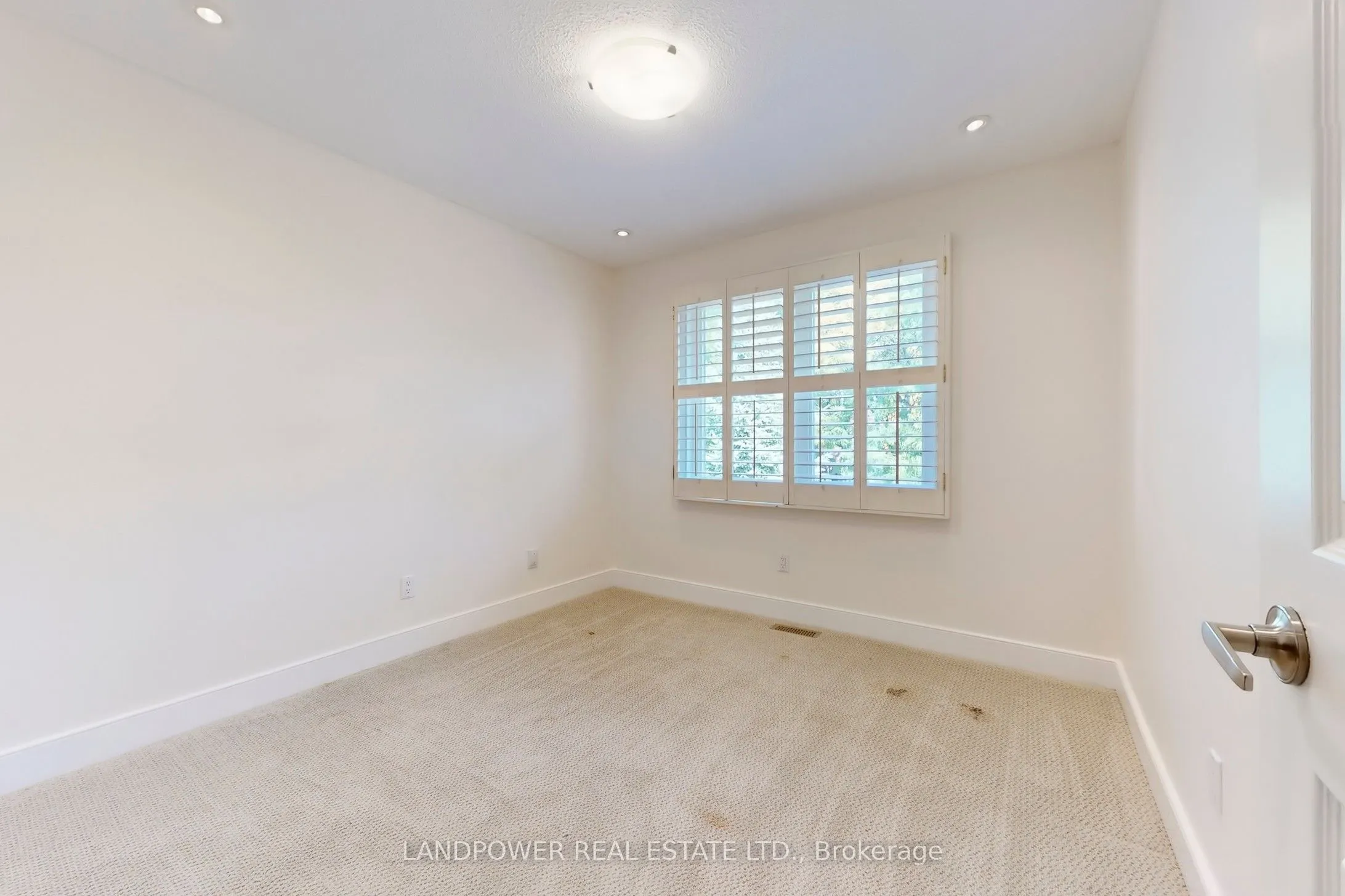 29 Barlow Road