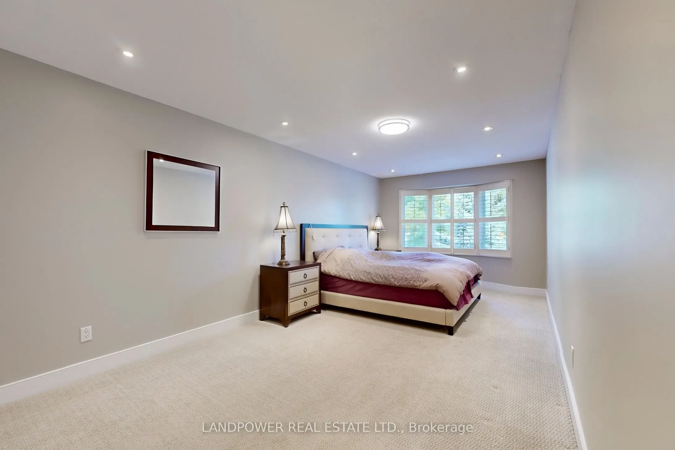 29 Barlow Road