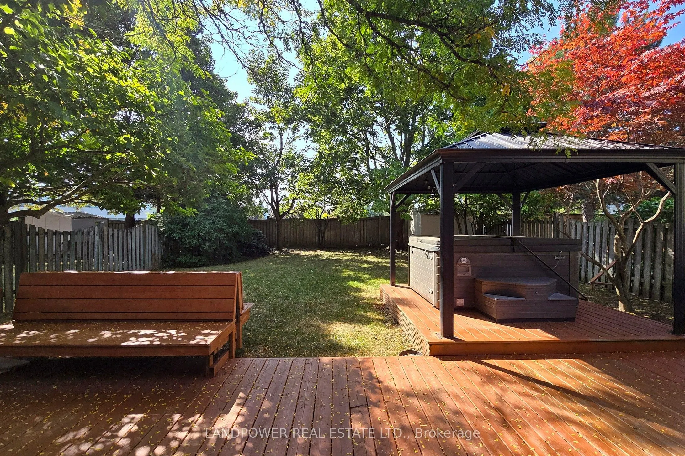 29 Barlow Road