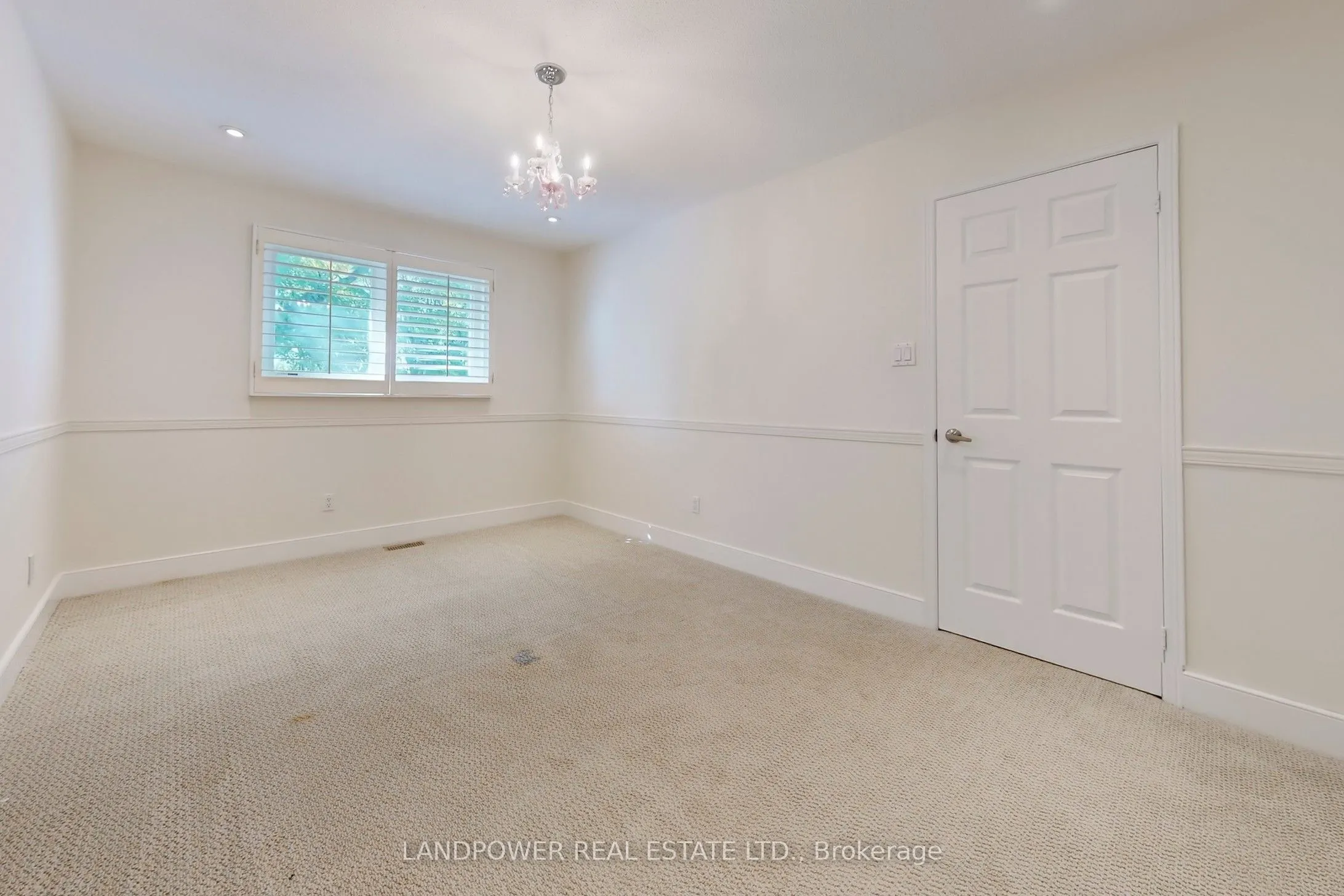 29 Barlow Road