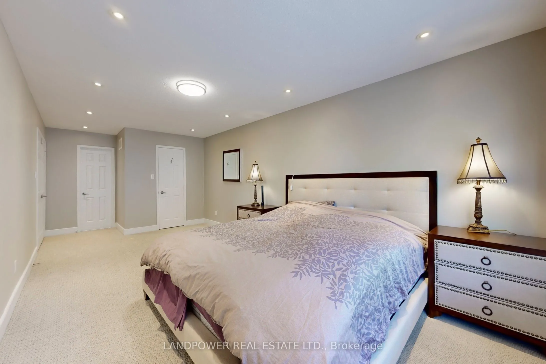 29 Barlow Road