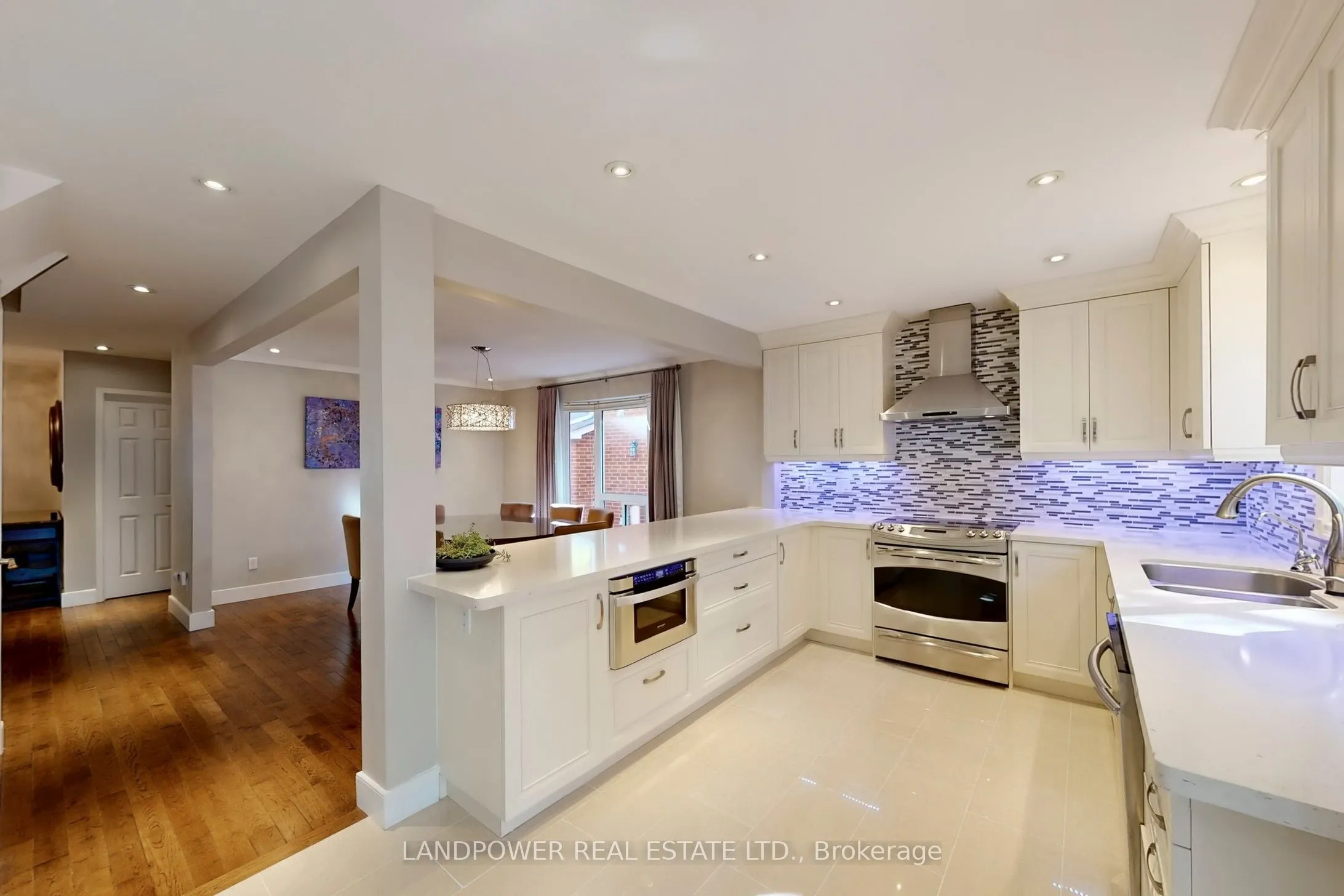 29 Barlow Road