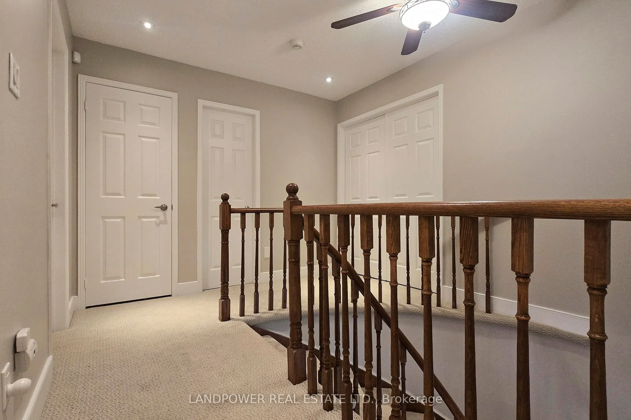 29 Barlow Road