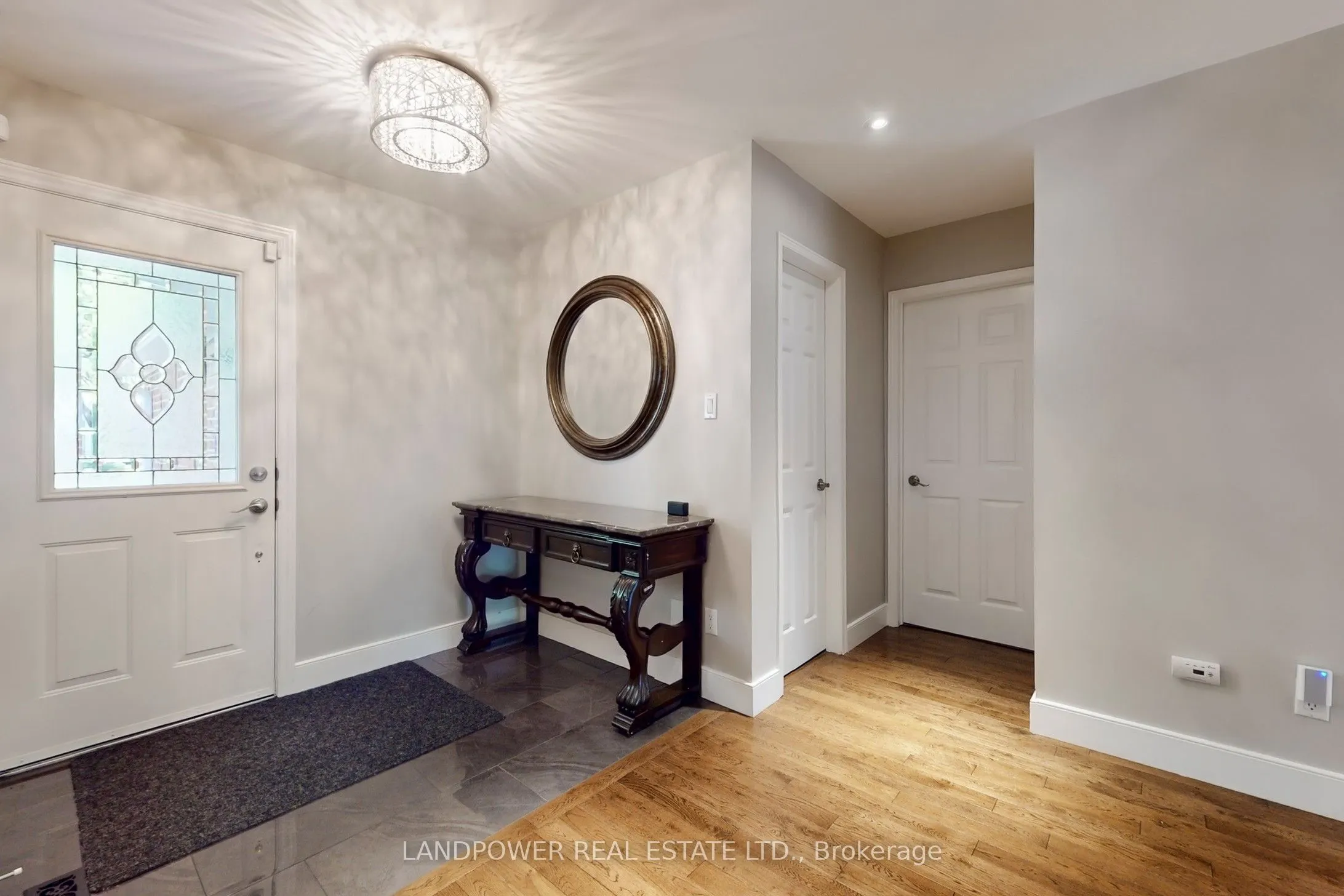 29 Barlow Road