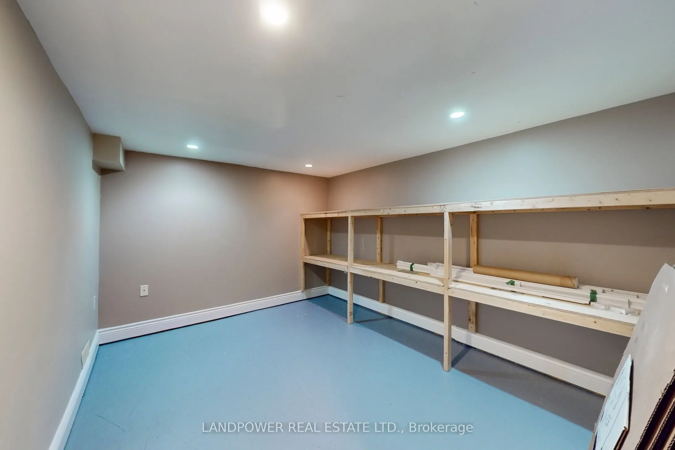 29 Barlow Road