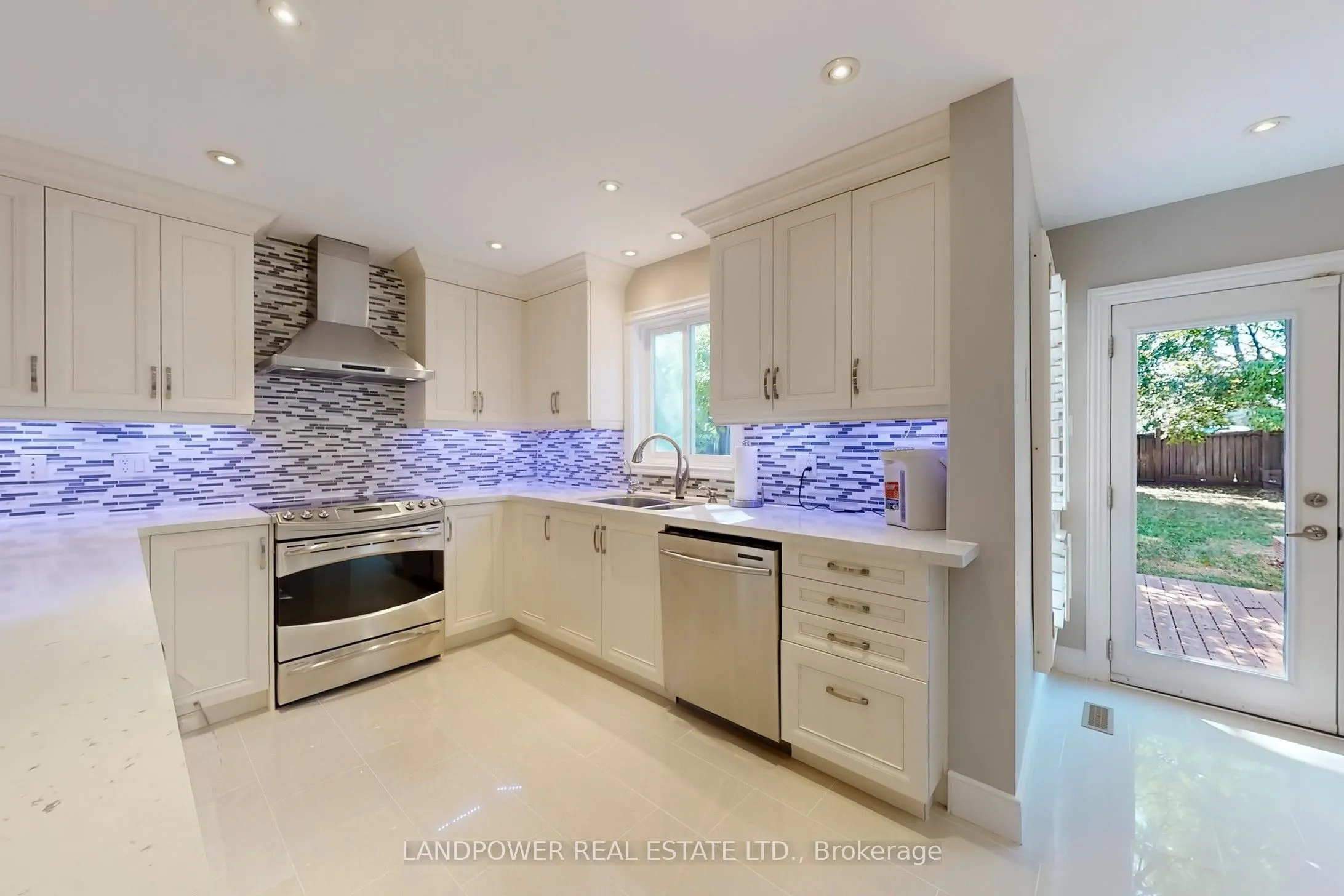 29 Barlow Road