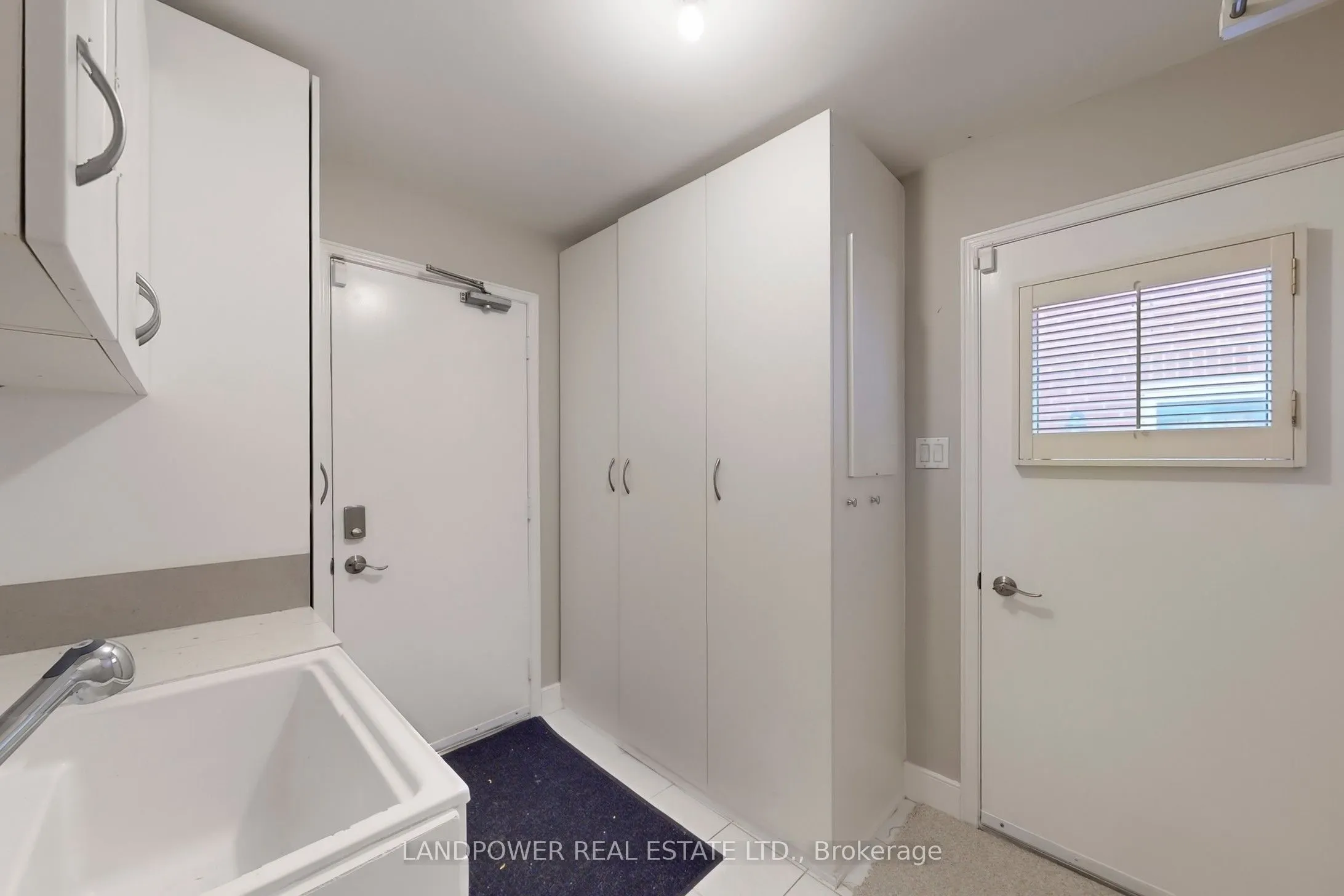 29 Barlow Road
