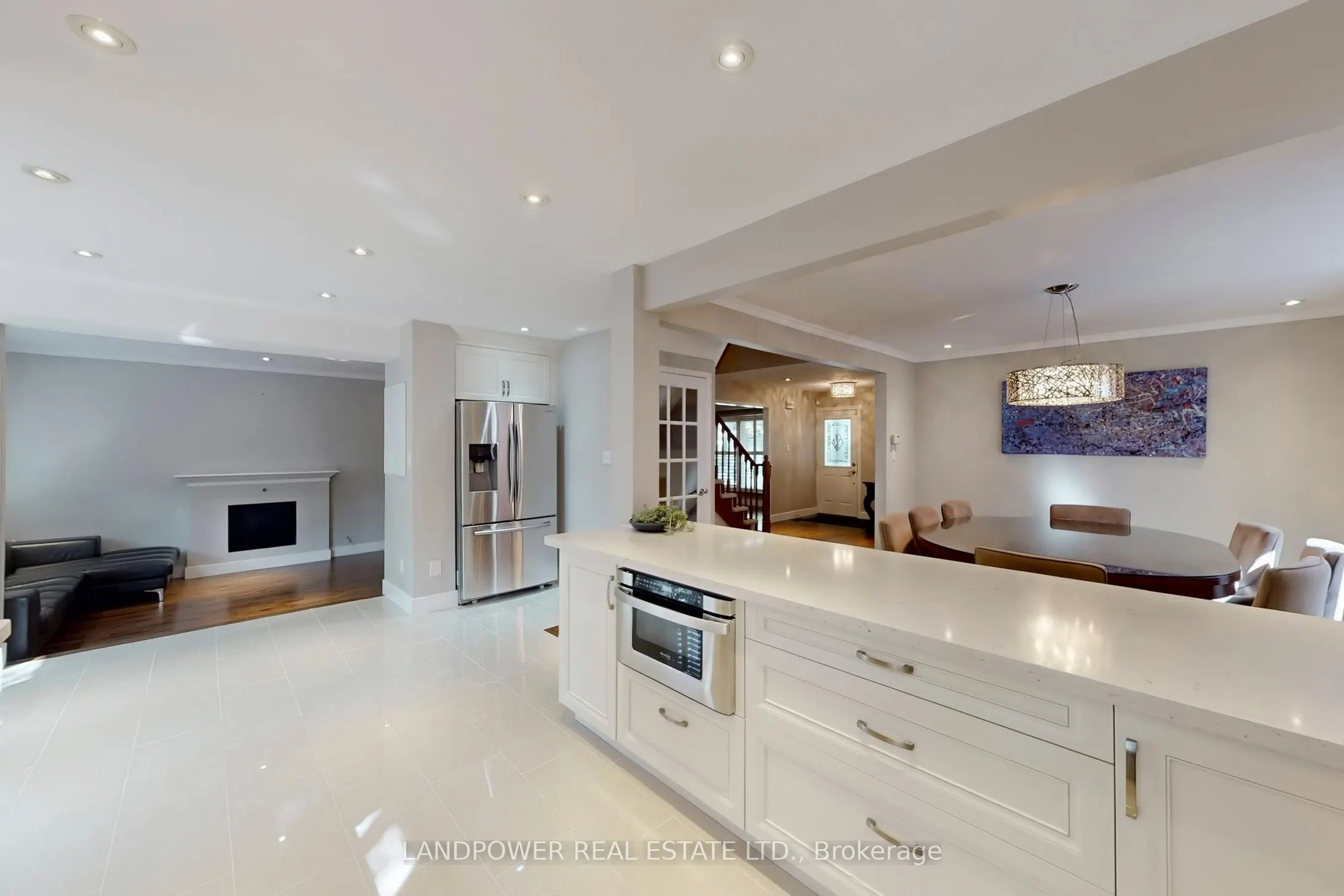29 Barlow Road
