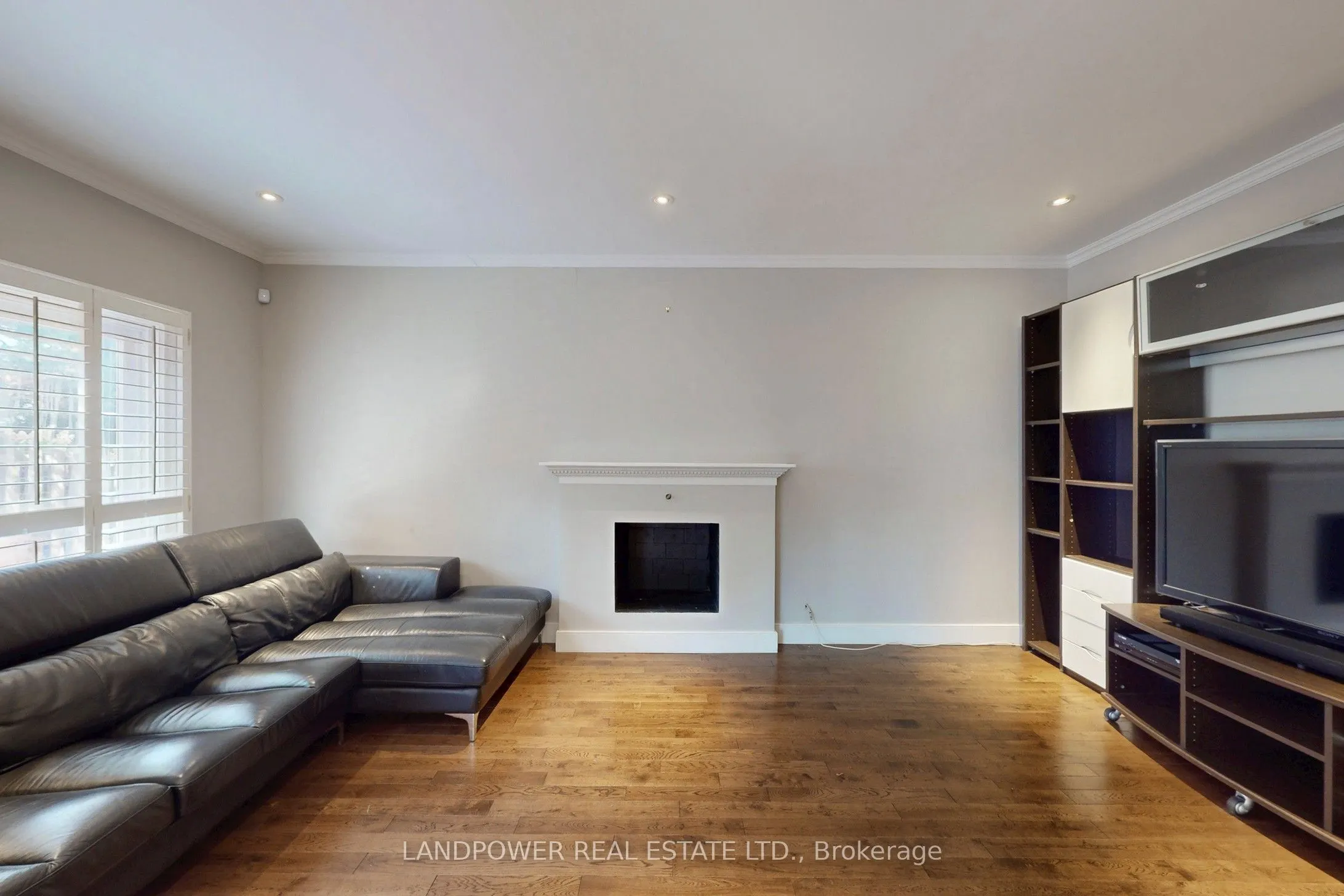 29 Barlow Road