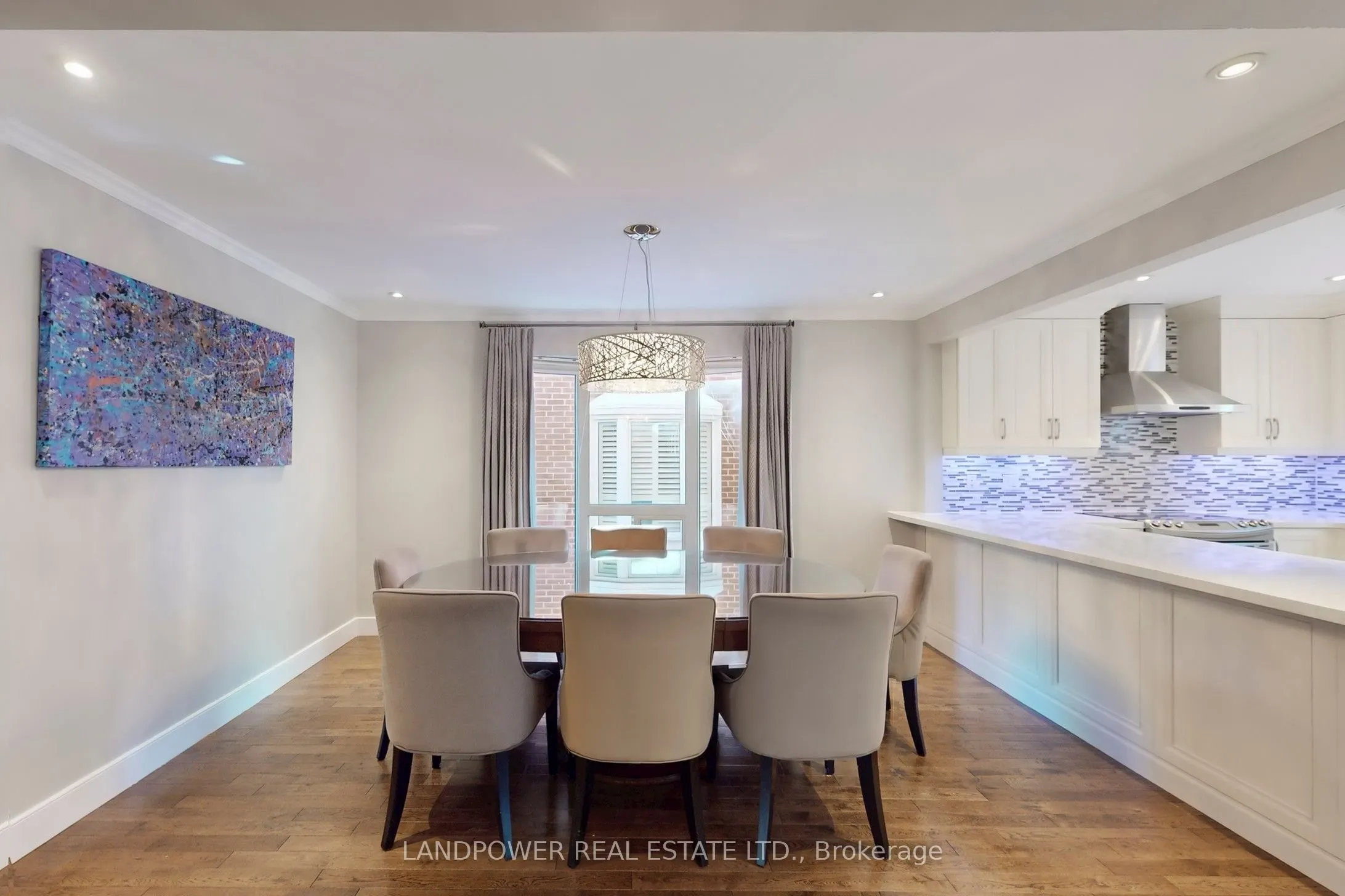 29 Barlow Road