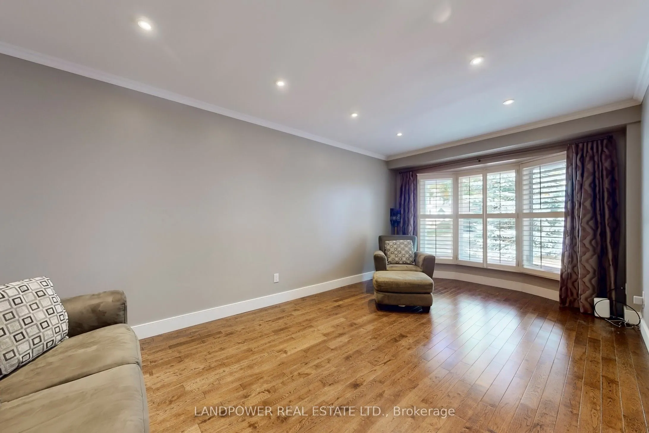 29 Barlow Road