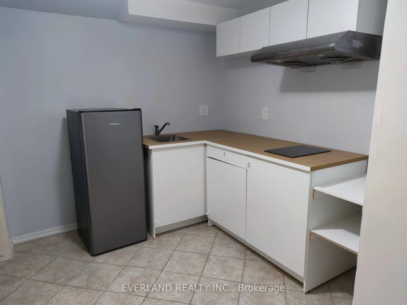 37 Belvia Drive, #Bsmt