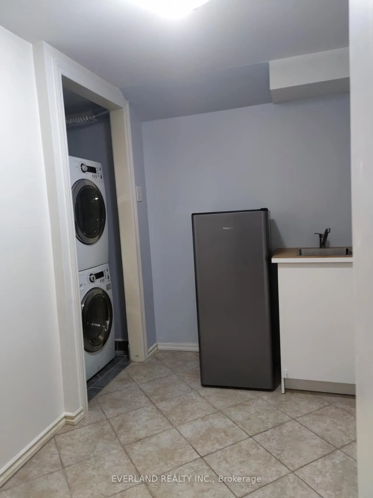 37 Belvia Drive, #Bsmt
