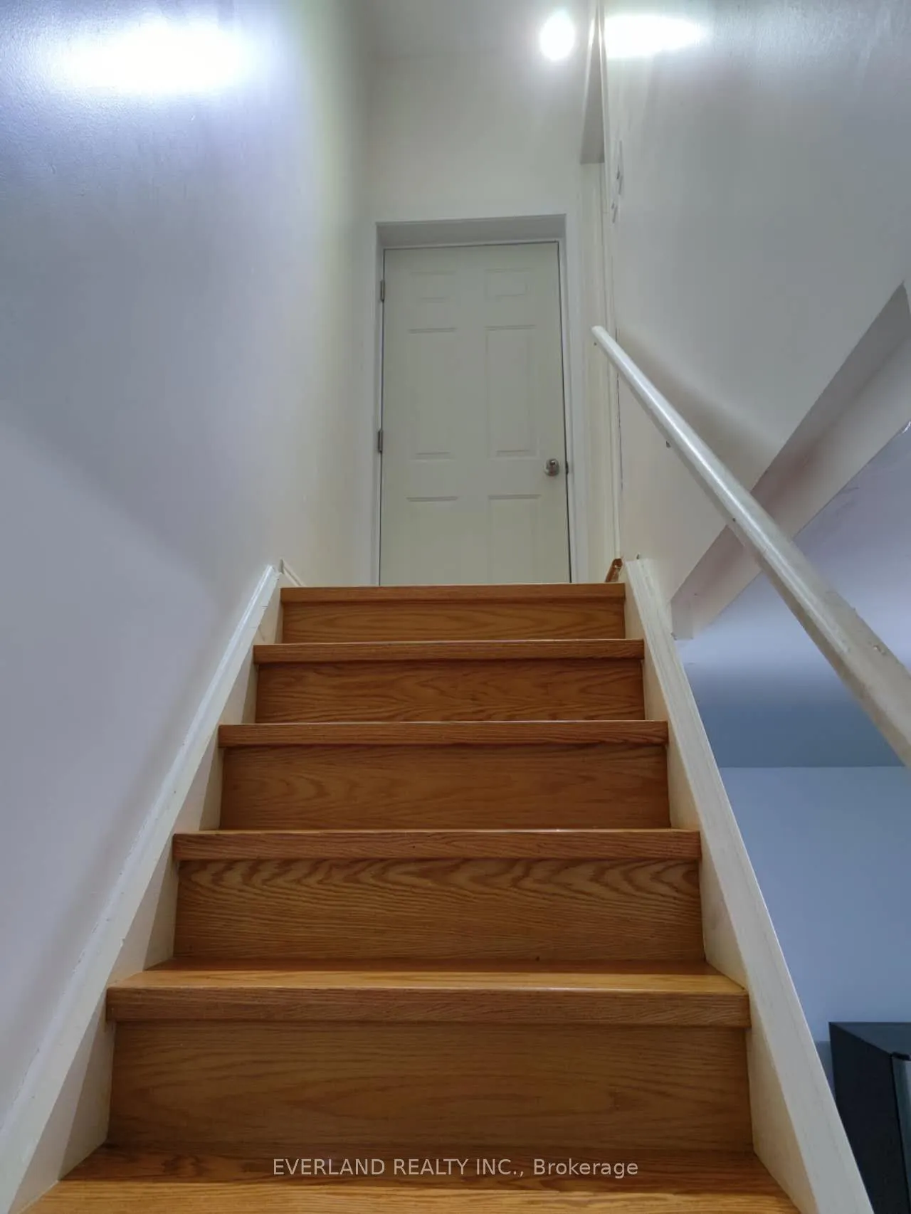 37 Belvia Drive, #Bsmt