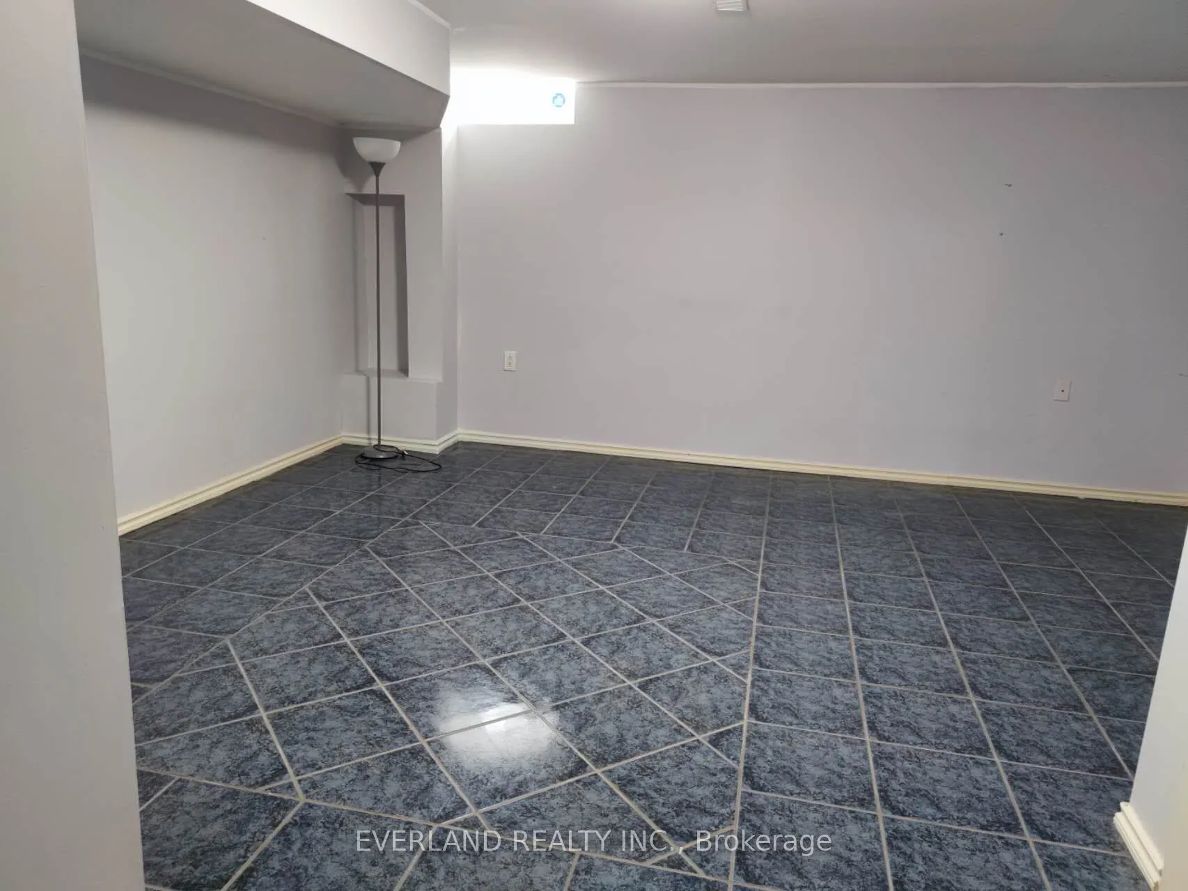 37 Belvia Drive, #Bsmt