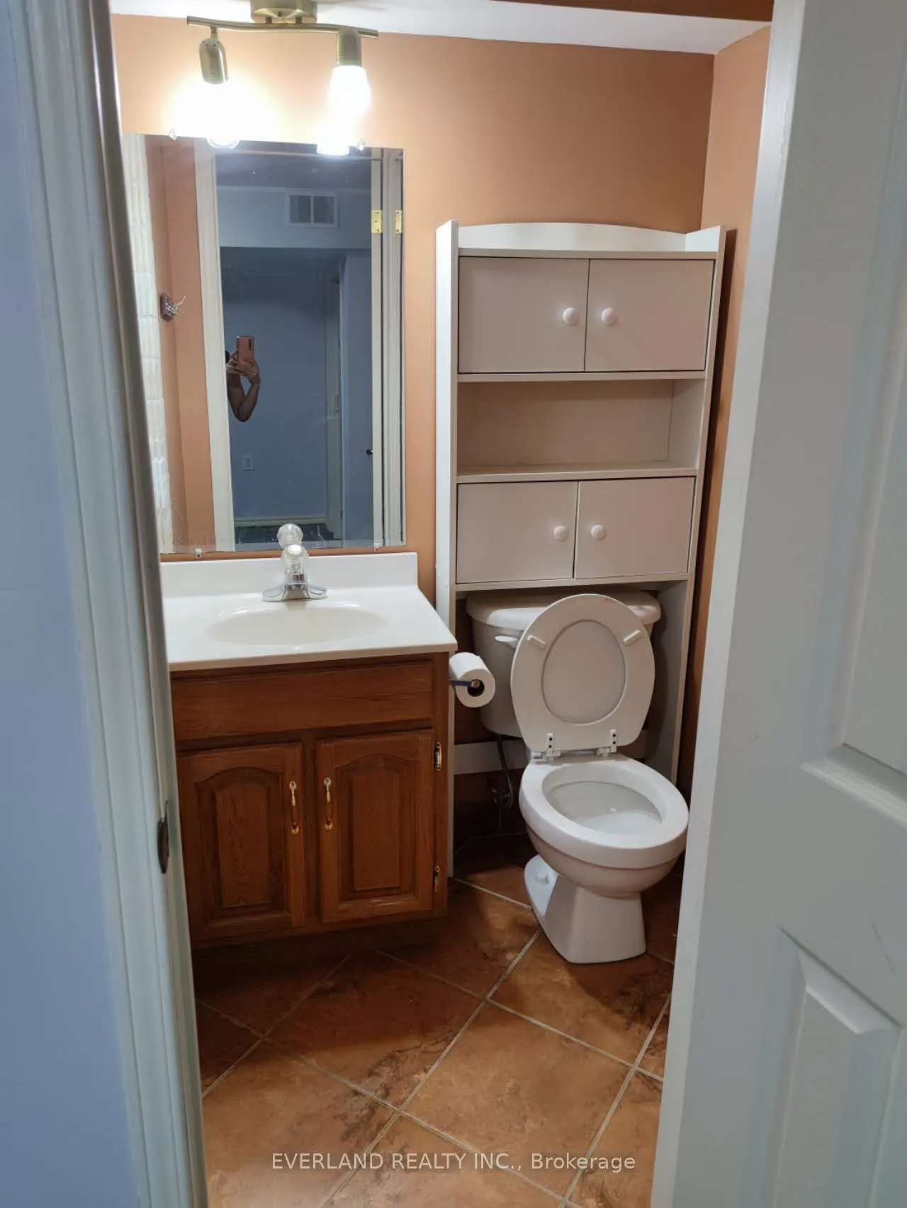 37 Belvia Drive, #Bsmt