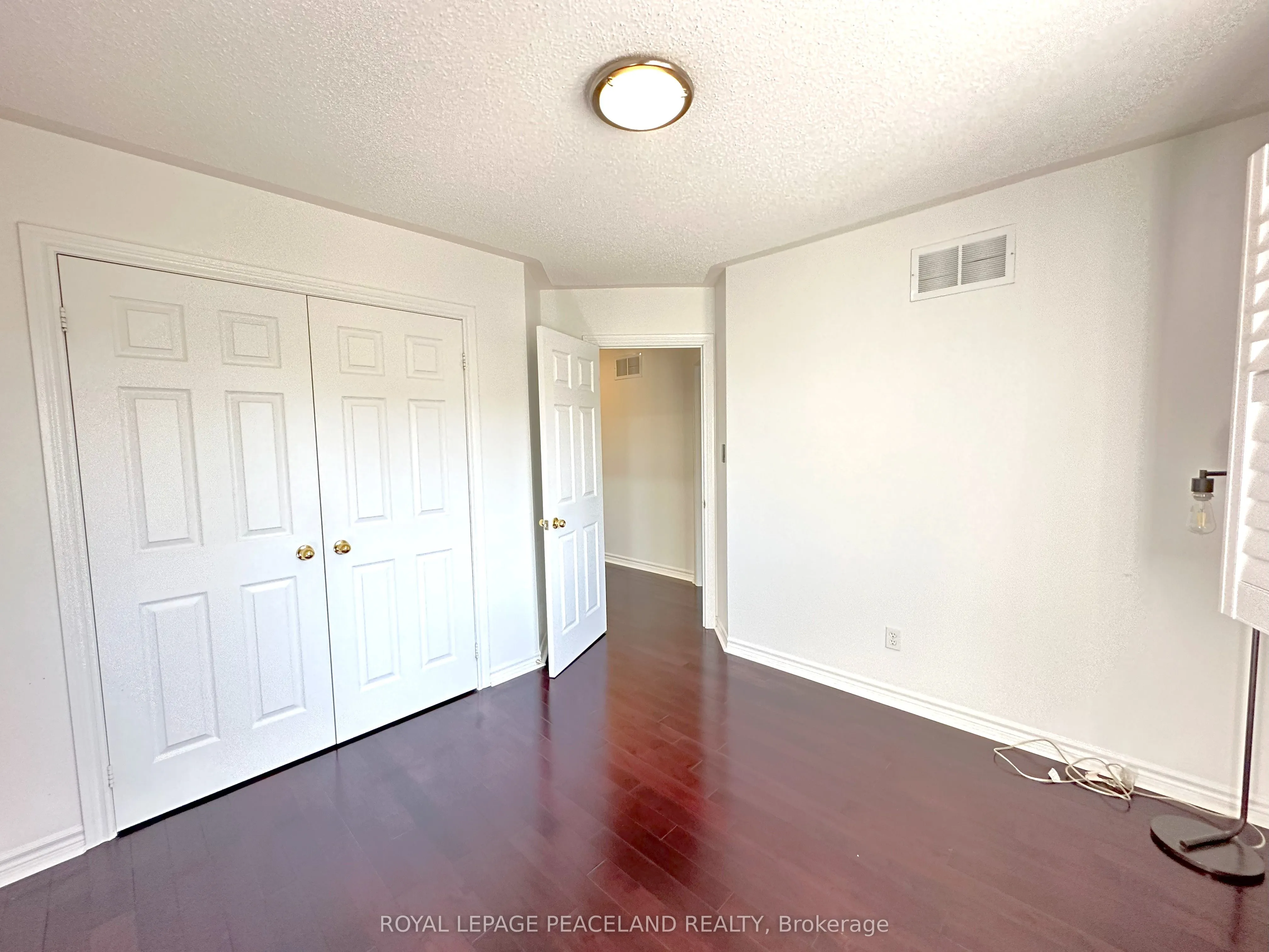 77 Harry Cook Drive