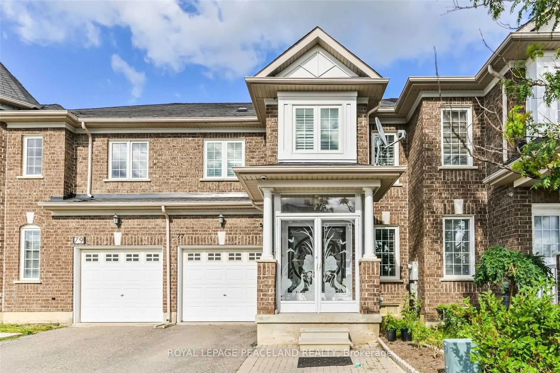 77 Harry Cook Drive