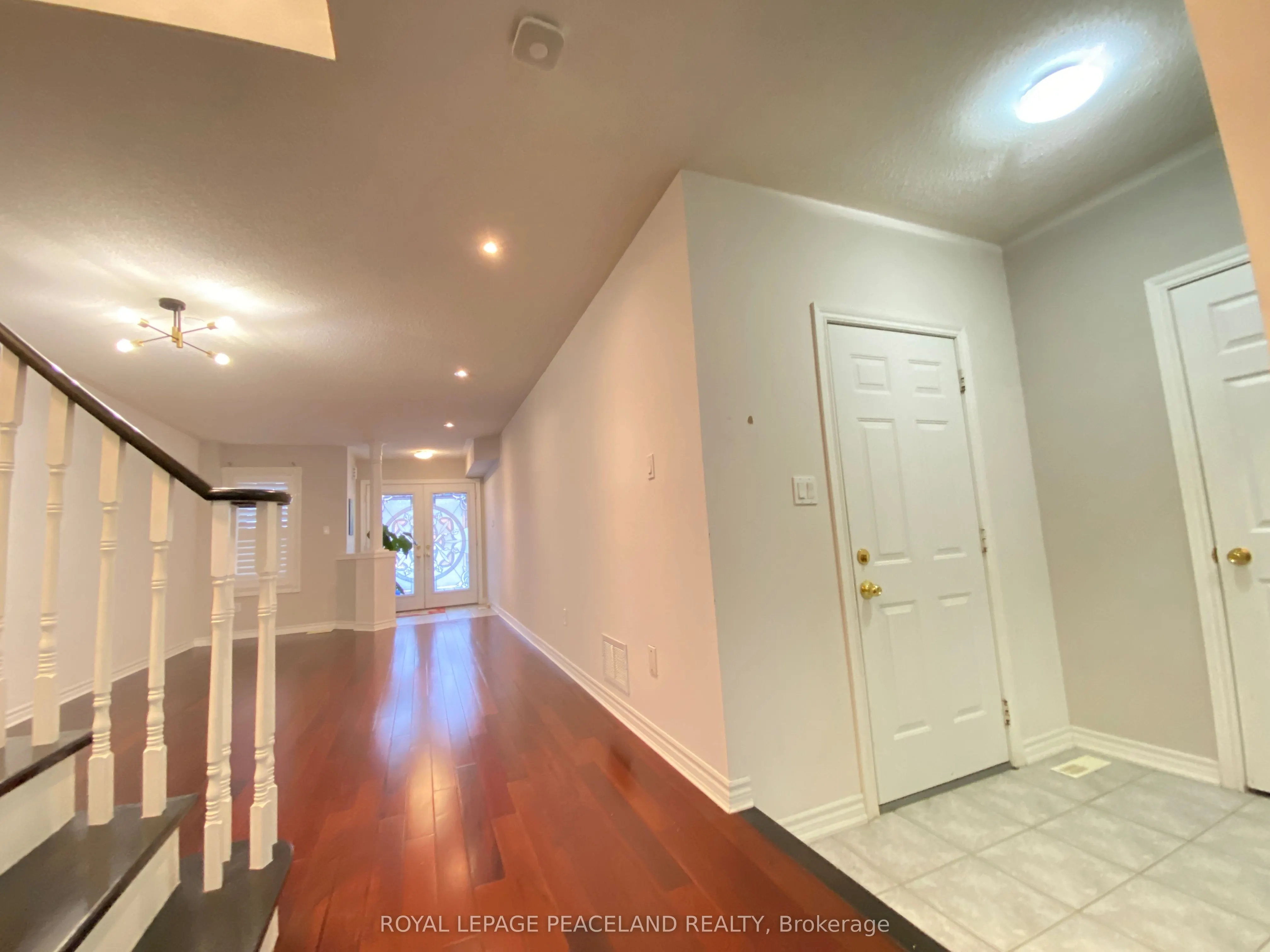 77 Harry Cook Drive
