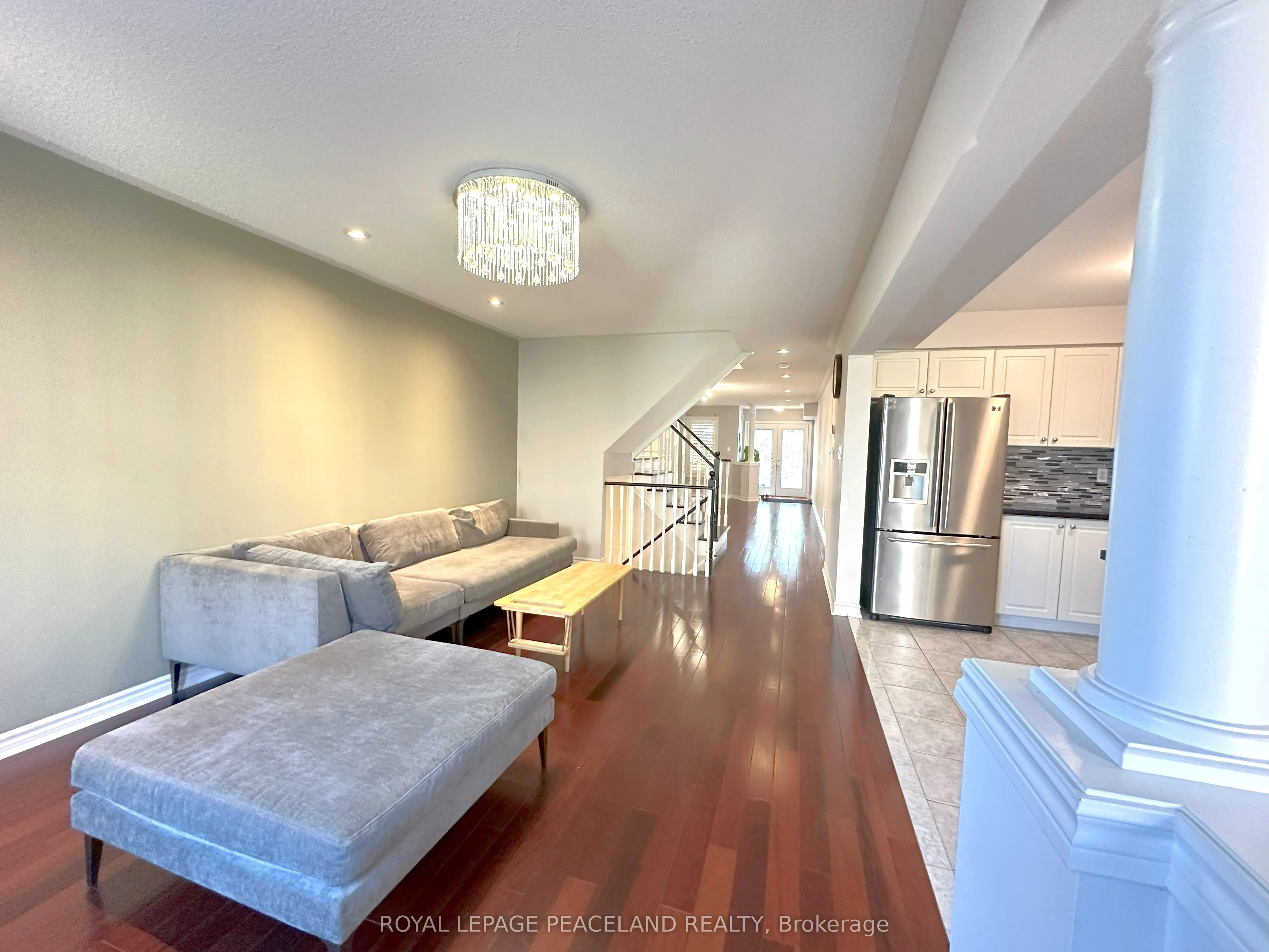 77 Harry Cook Drive