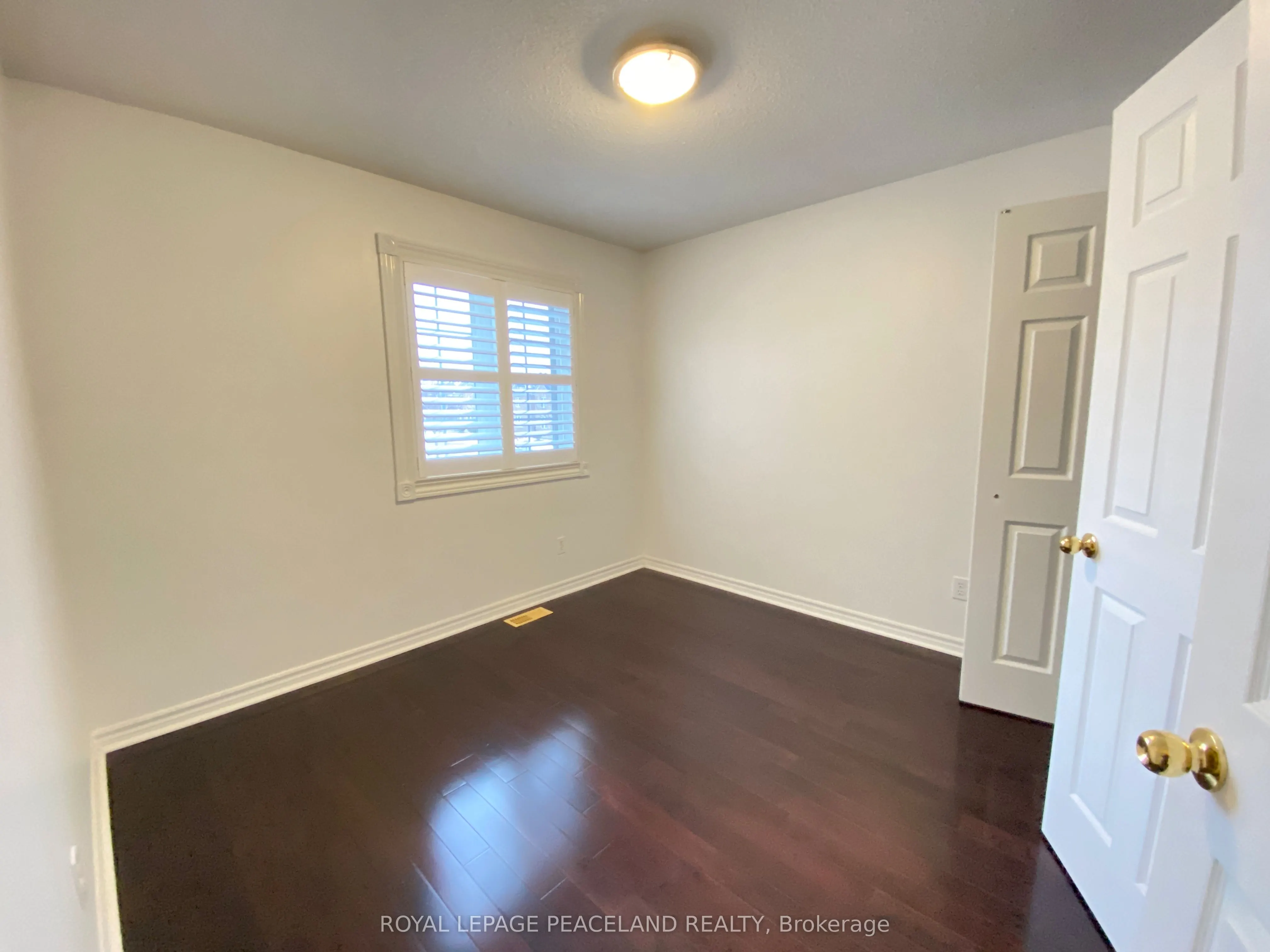 77 Harry Cook Drive