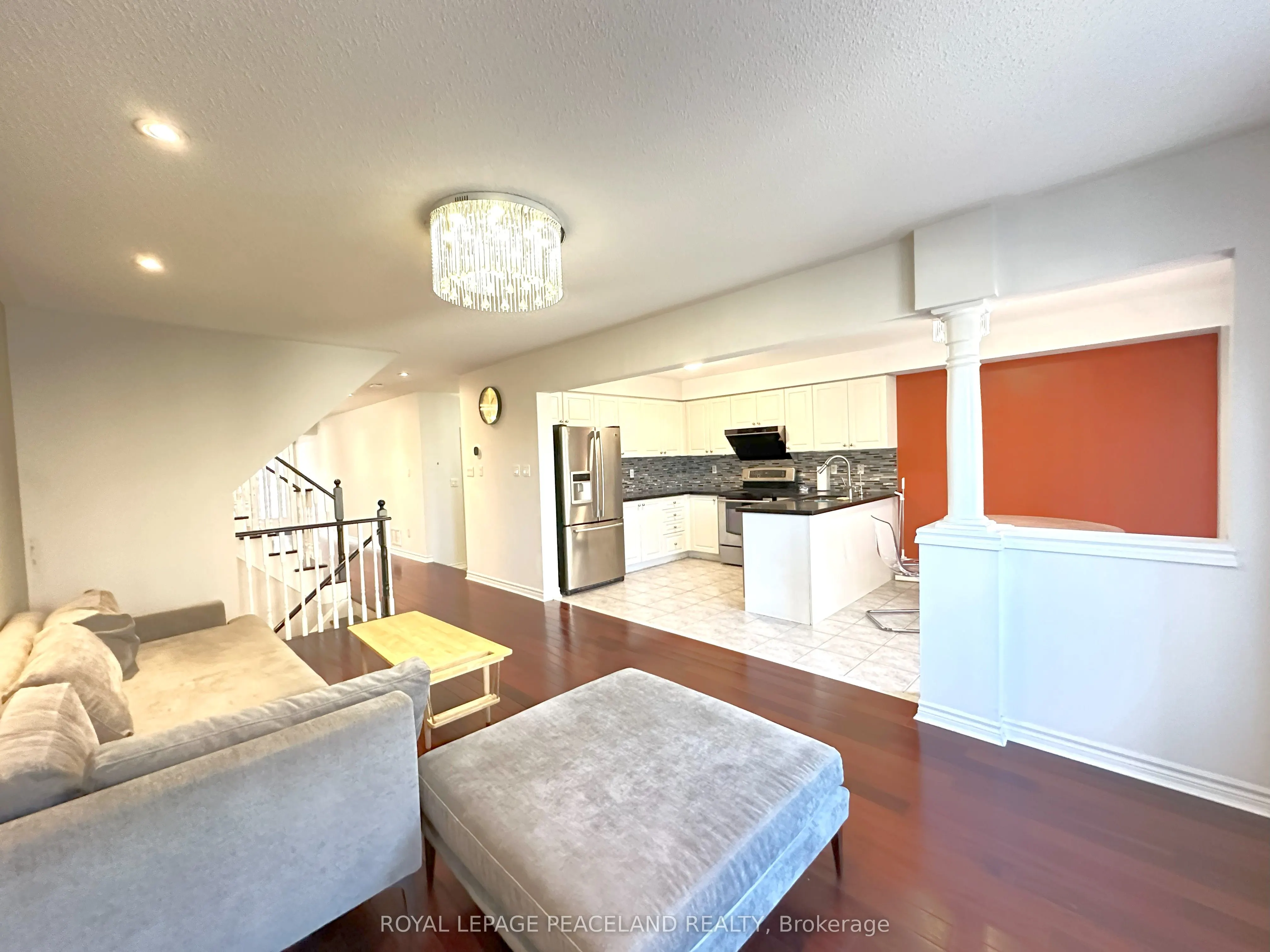 77 Harry Cook Drive