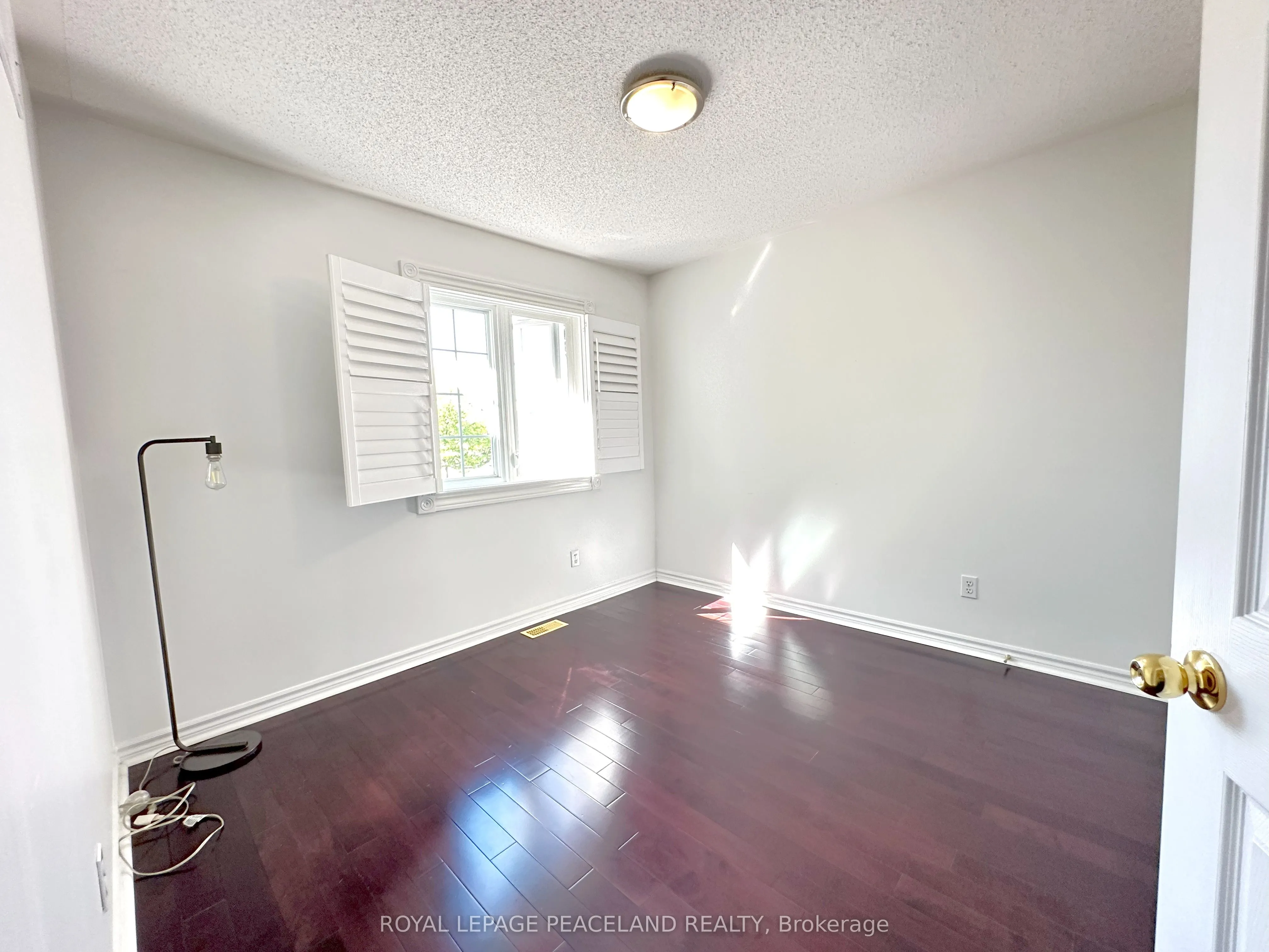 77 Harry Cook Drive