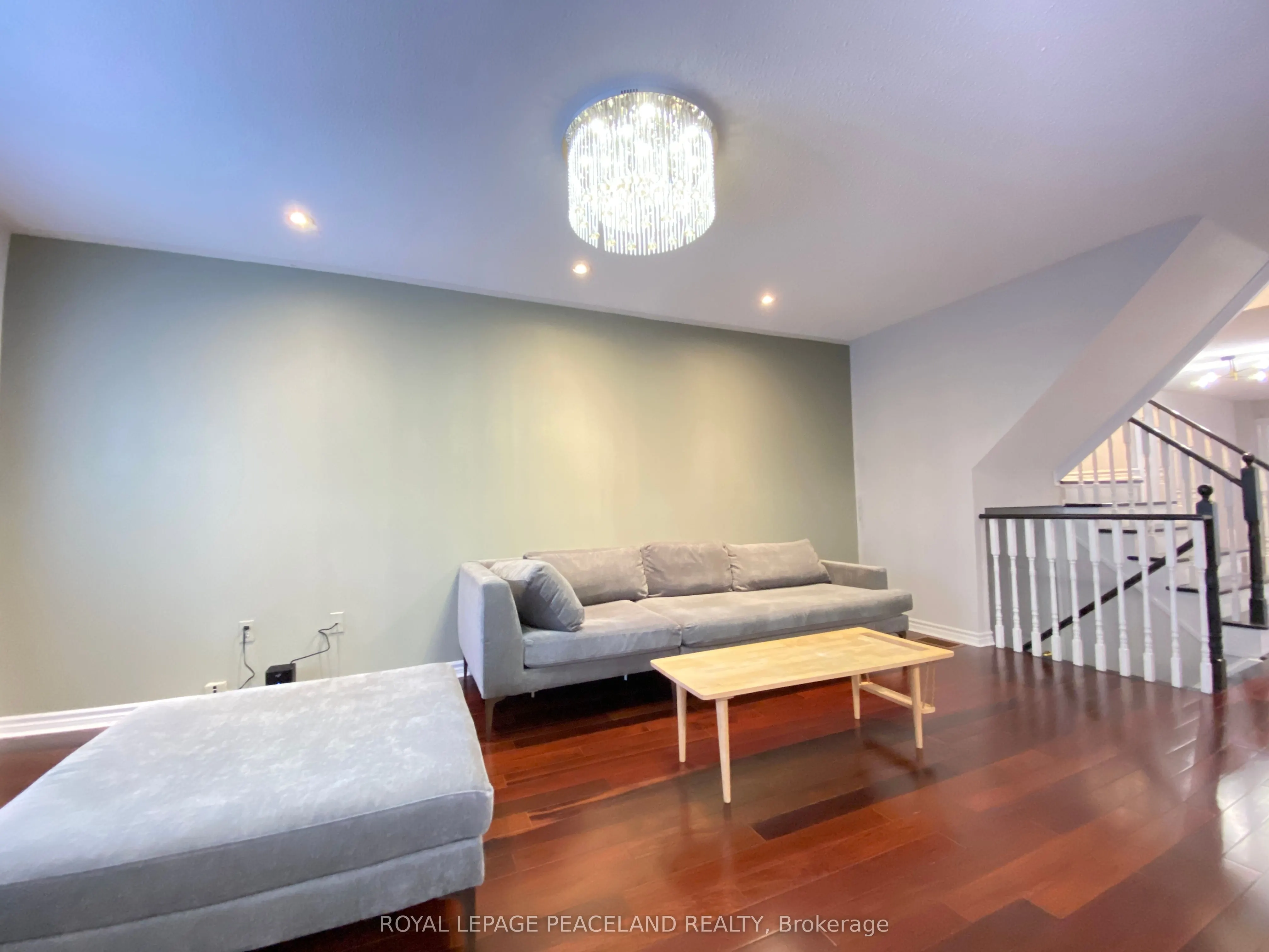 77 Harry Cook Drive