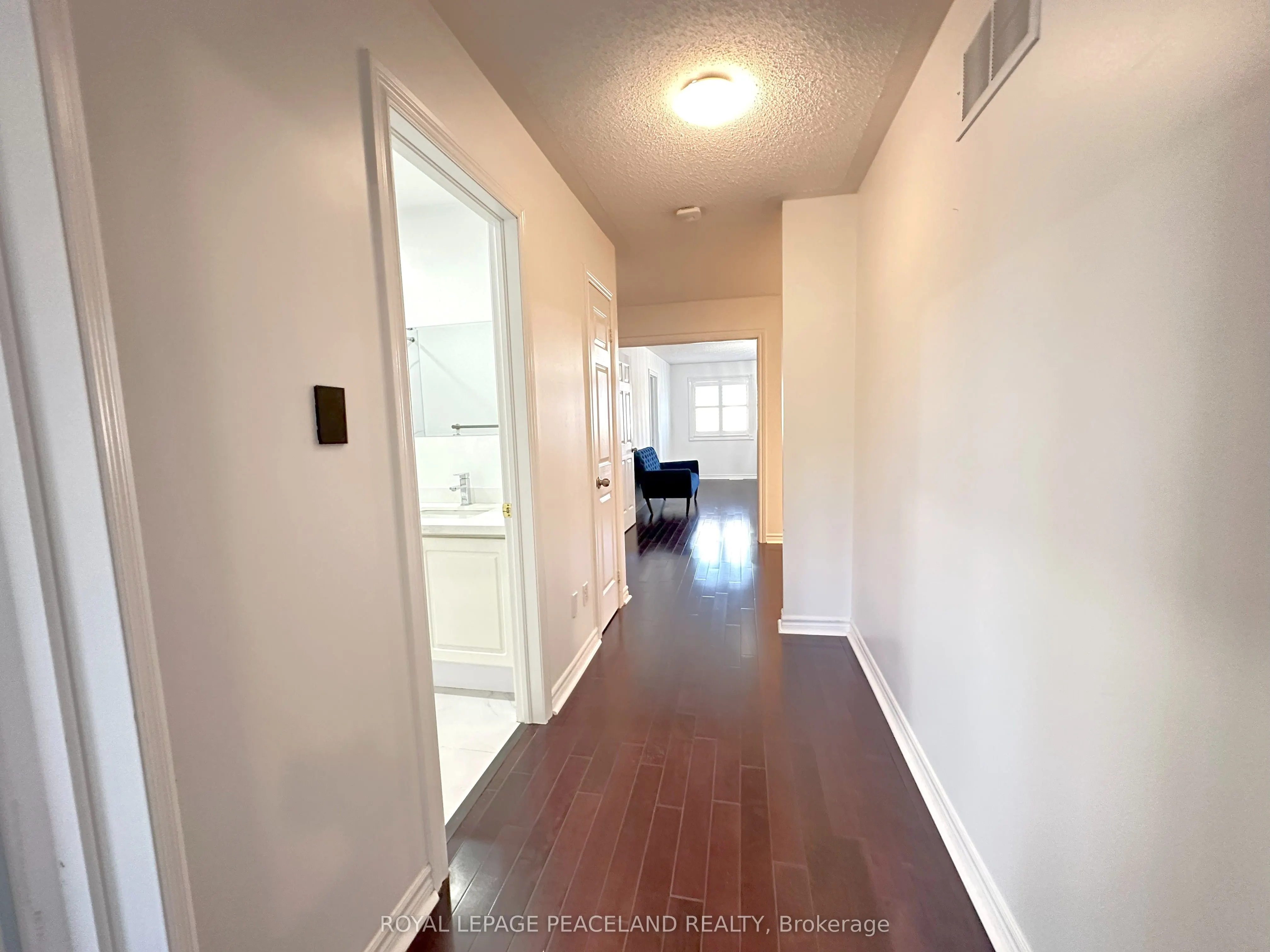 77 Harry Cook Drive