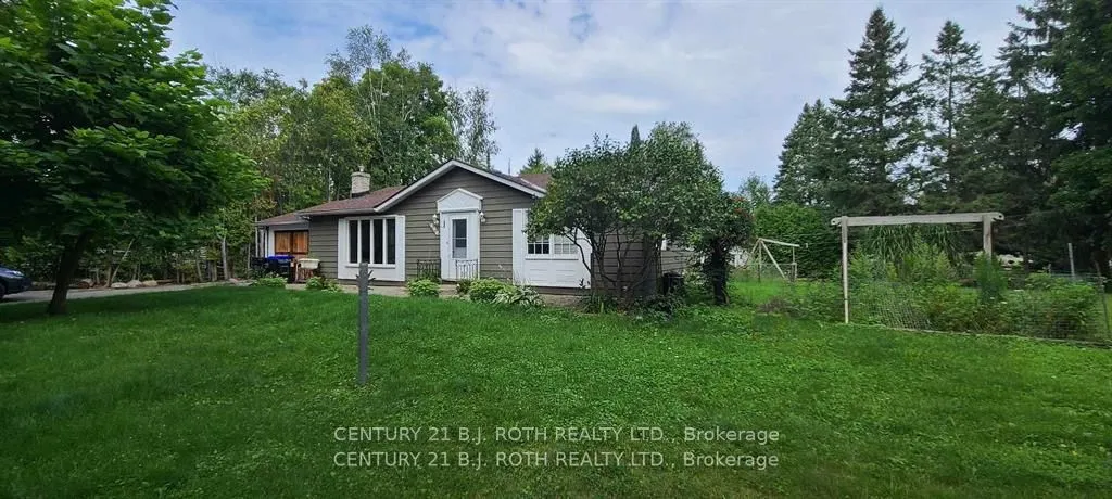 890 Lebanon Drive