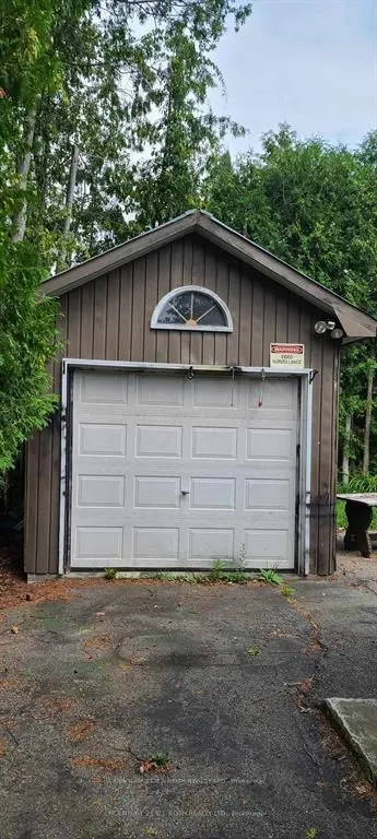 890 Lebanon Drive