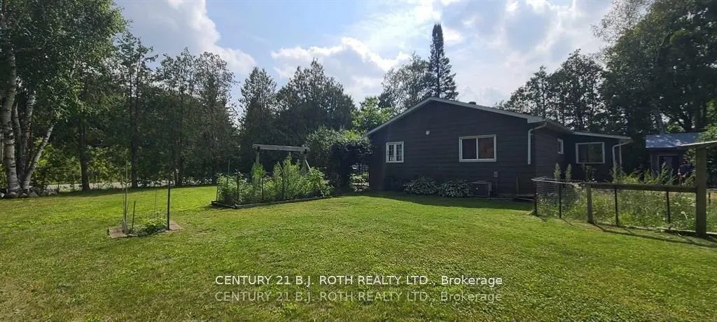 890 Lebanon Drive