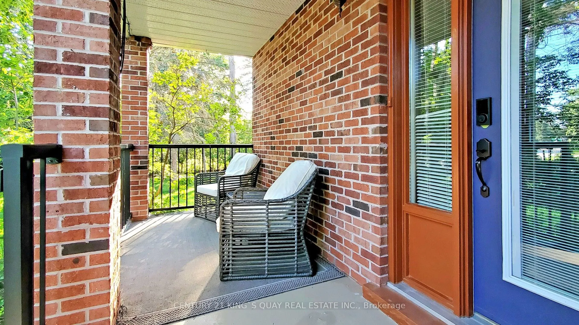 1116 Northshore Drive