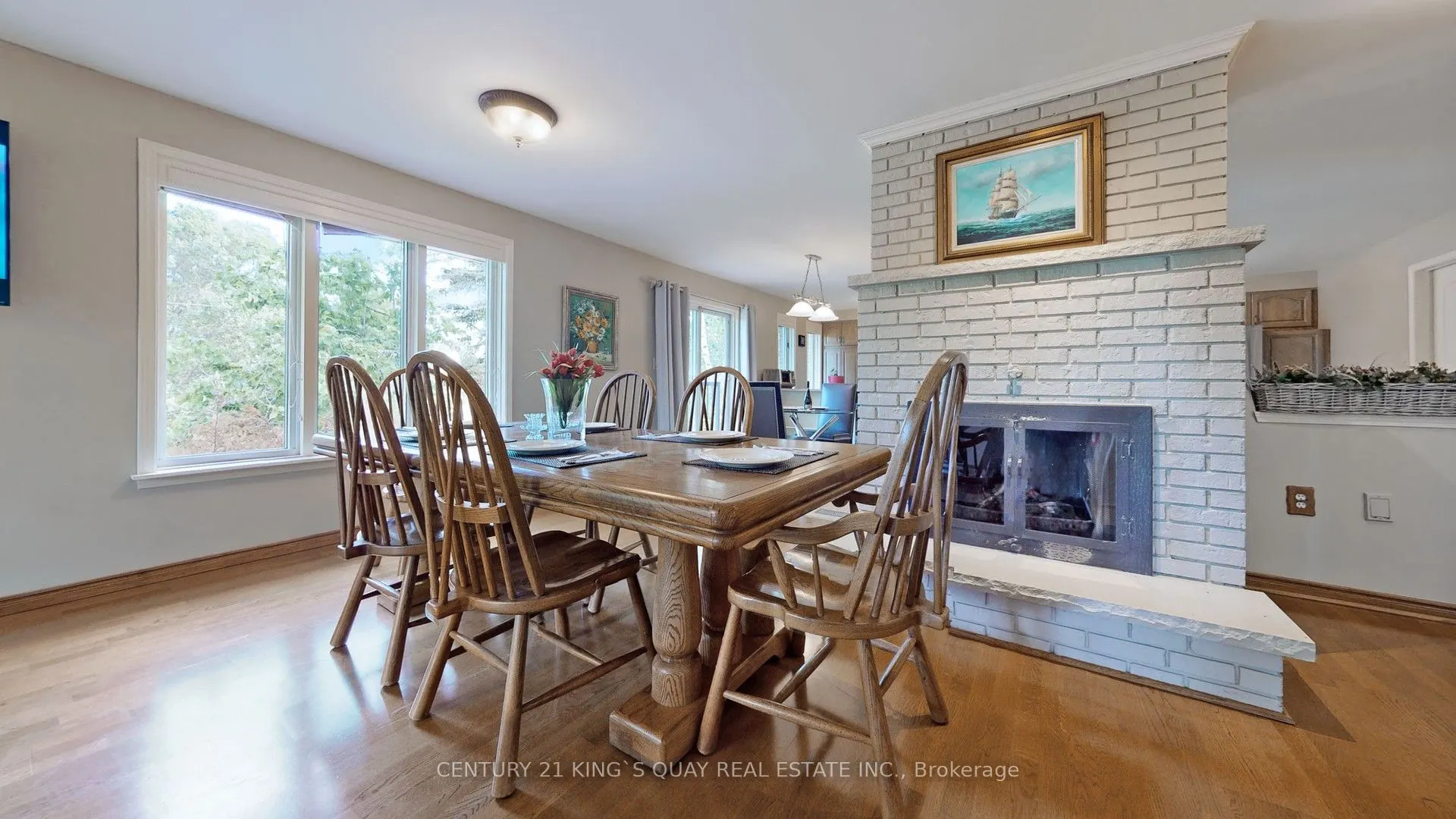 1116 Northshore Drive