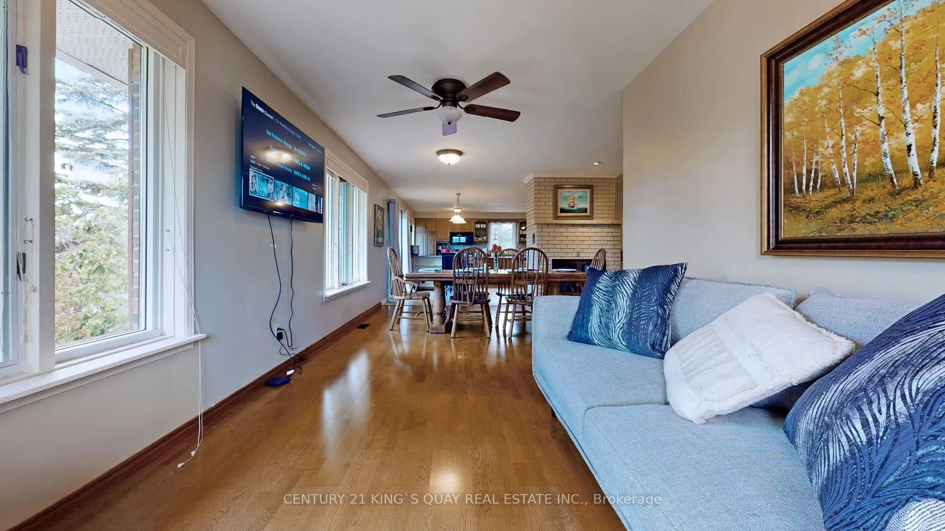 1116 Northshore Drive