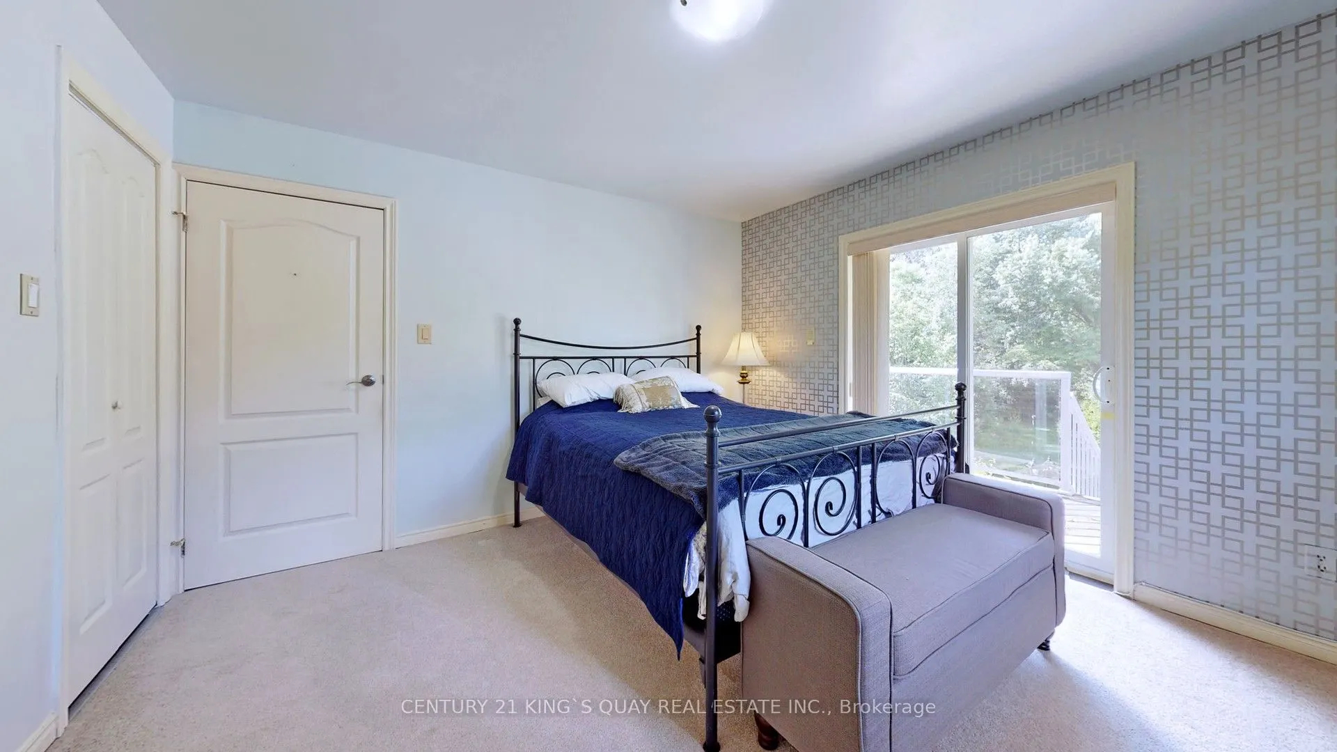1116 Northshore Drive