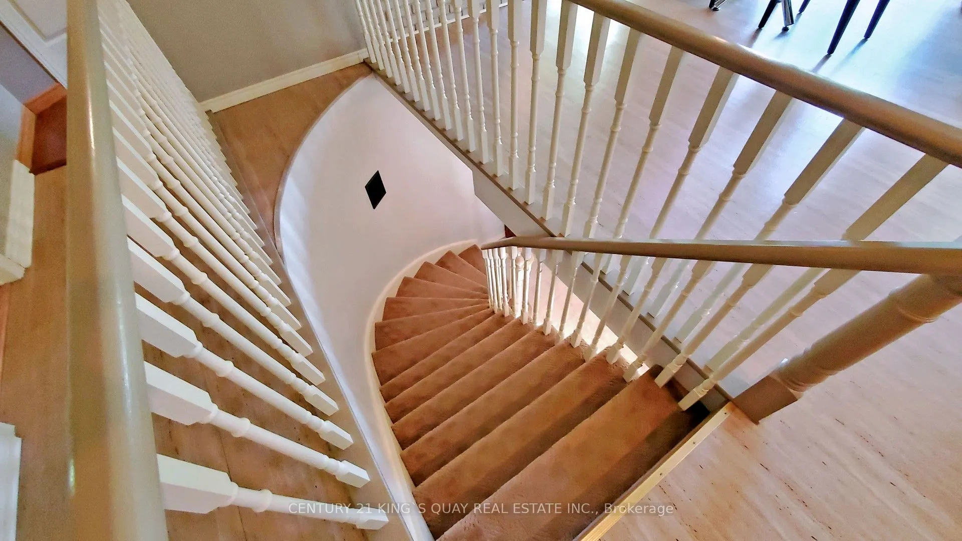 1116 Northshore Drive