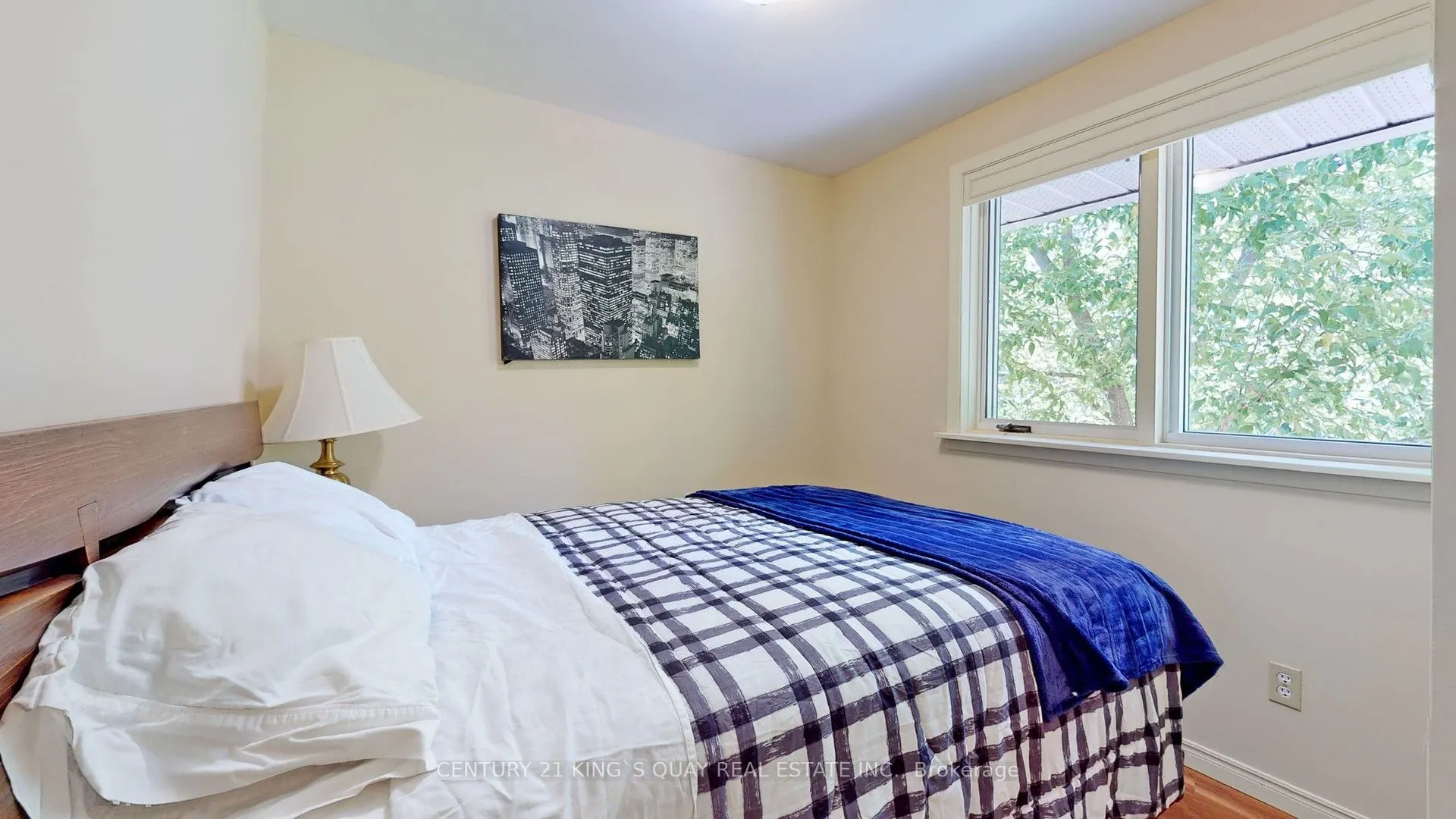 1116 Northshore Drive