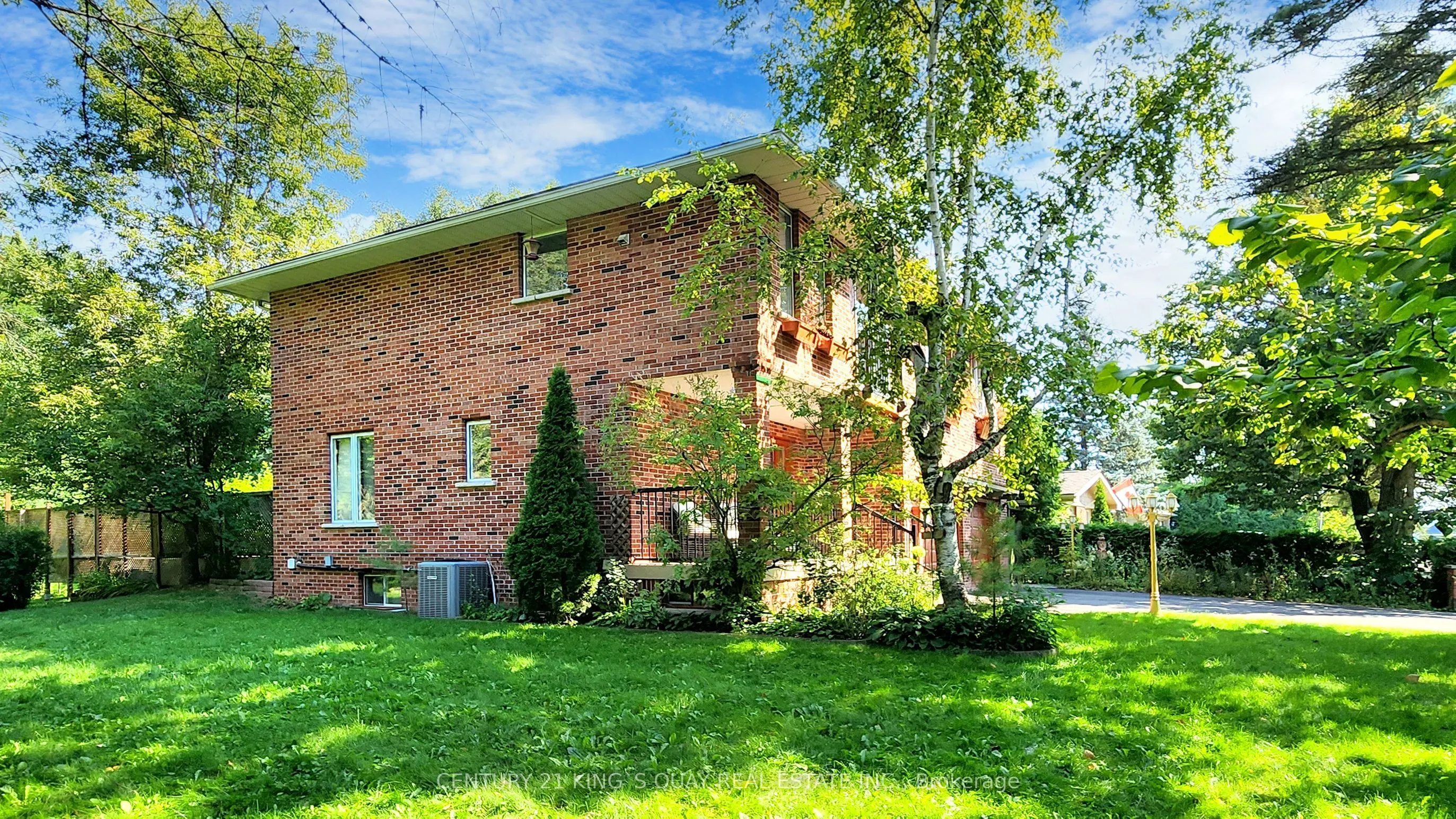 1116 Northshore Drive