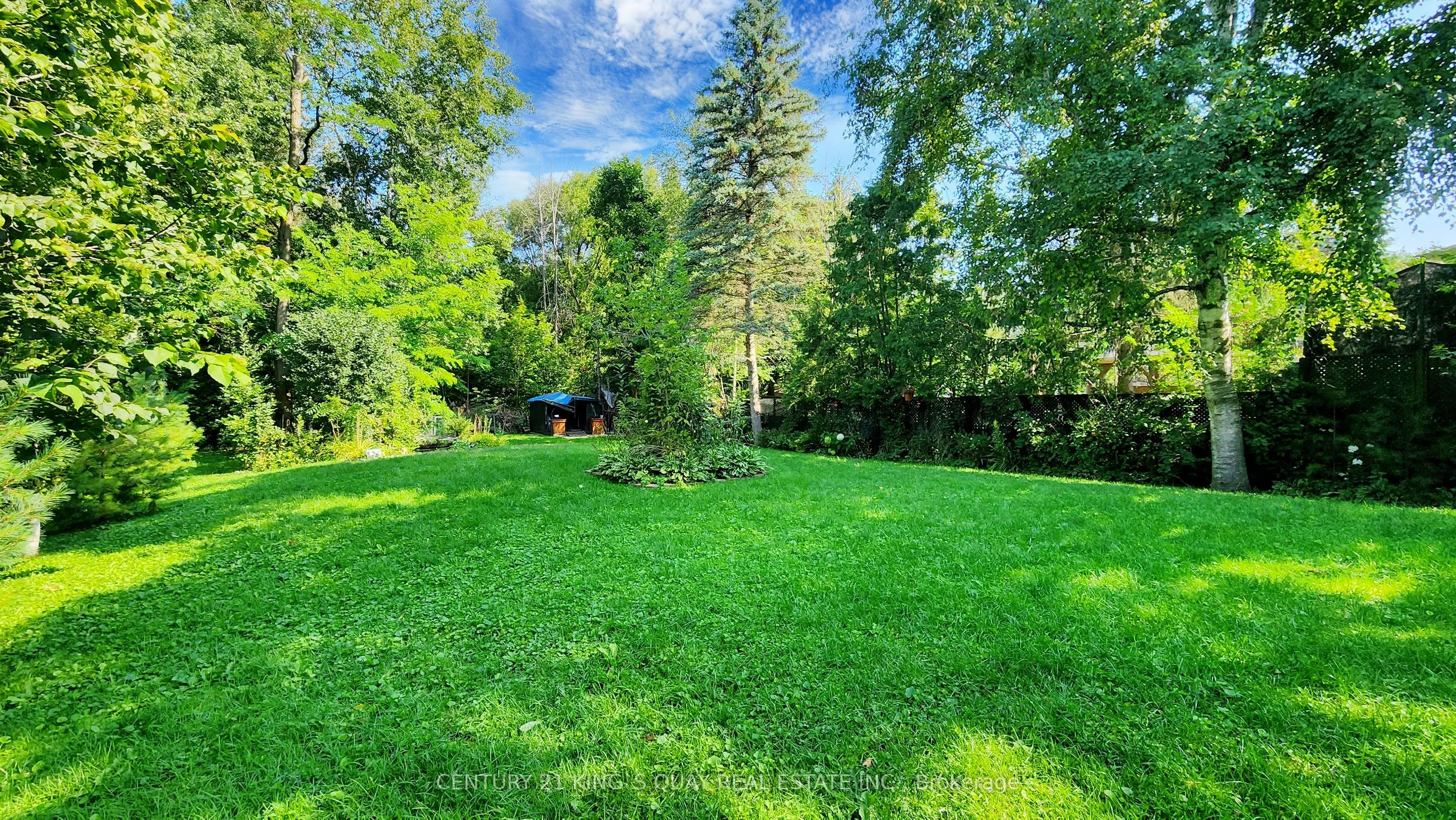 1116 Northshore Drive