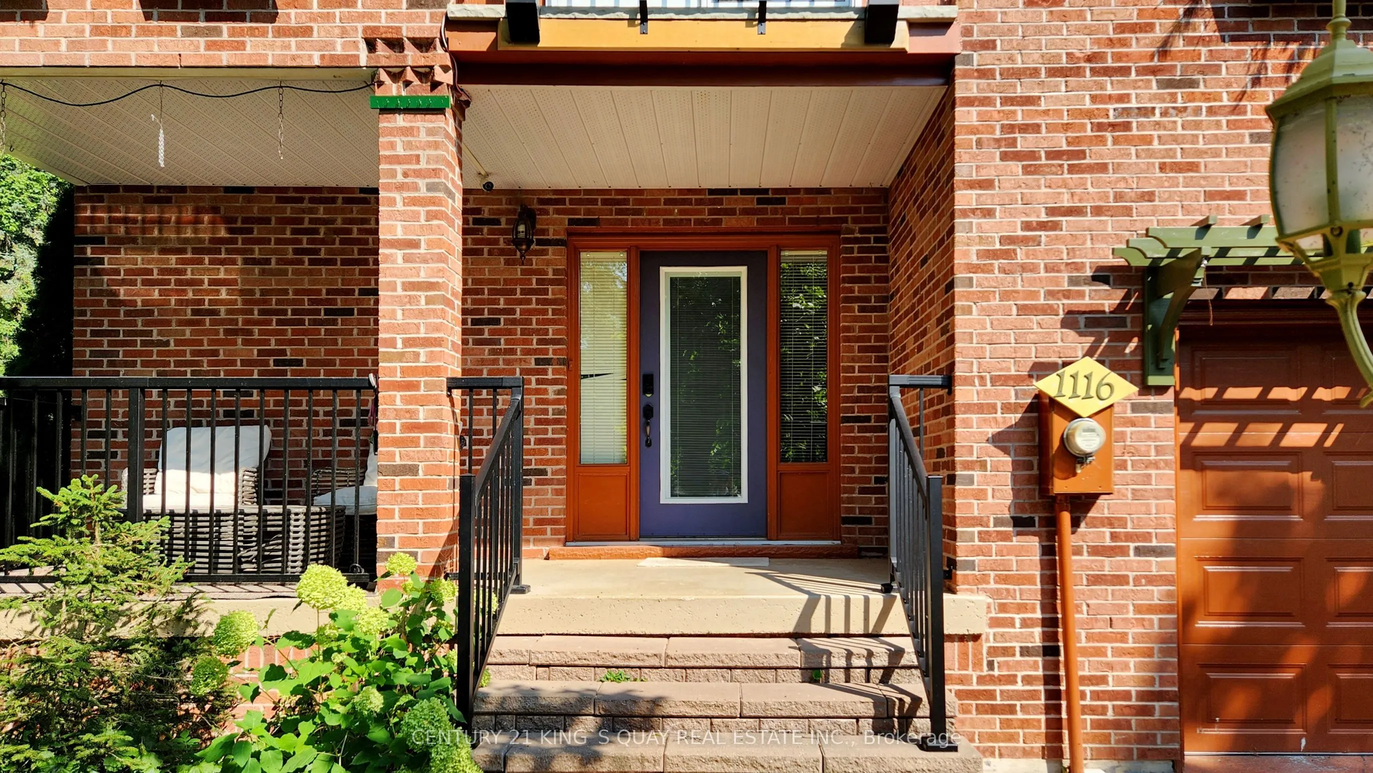 1116 Northshore Drive